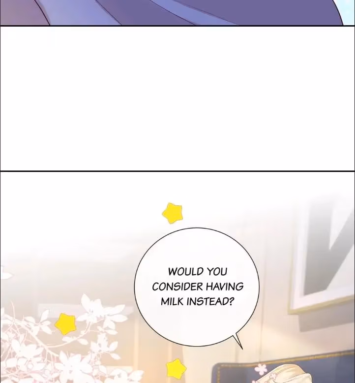 Read A Guide to Reincarnation chapter 66 image 65 on Lezhin
