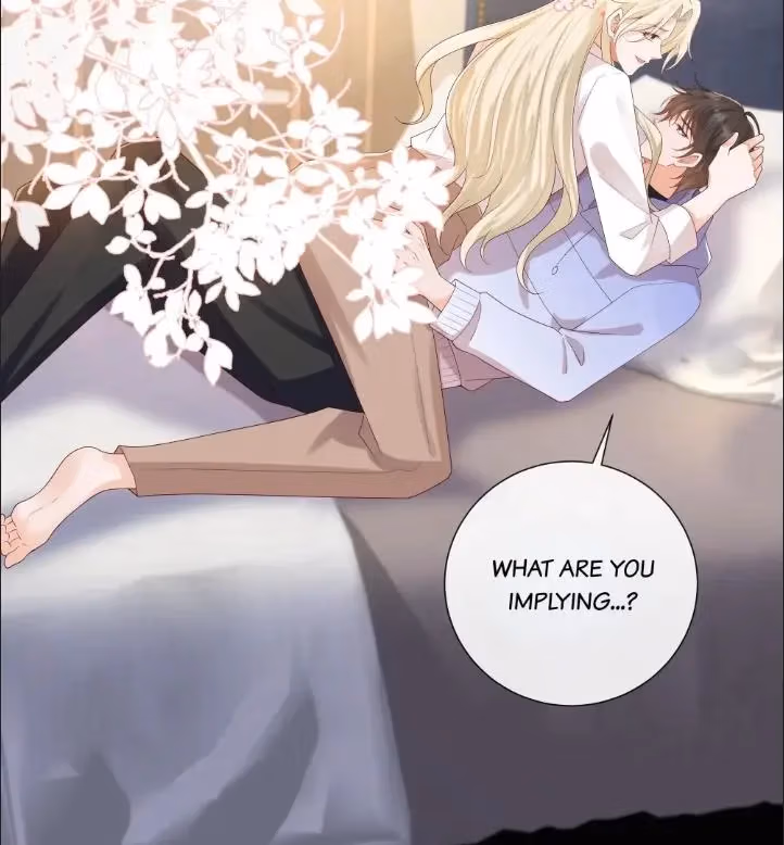 Read A Guide to Reincarnation chapter 66 image 66 on Lezhin