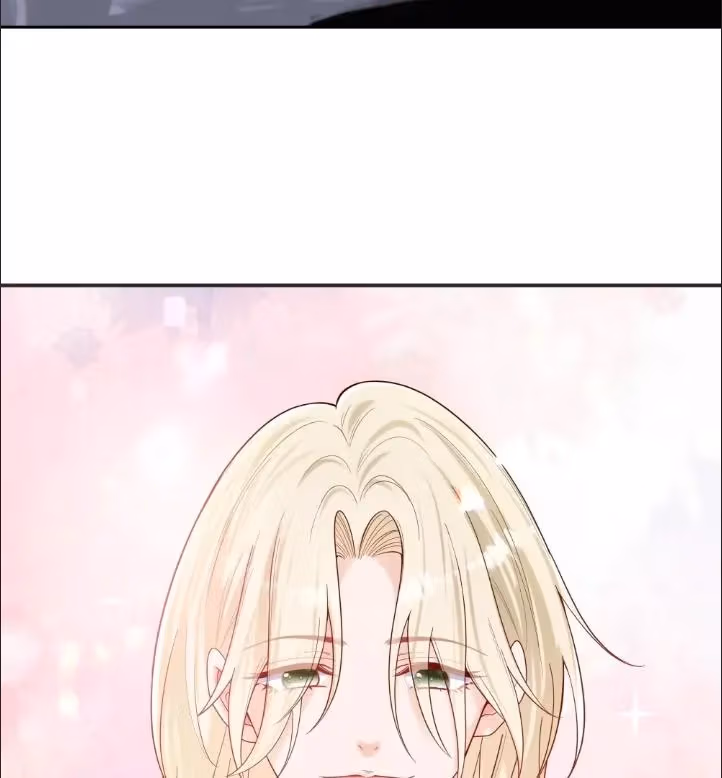 Read A Guide to Reincarnation chapter 66 image 67 on Lezhin