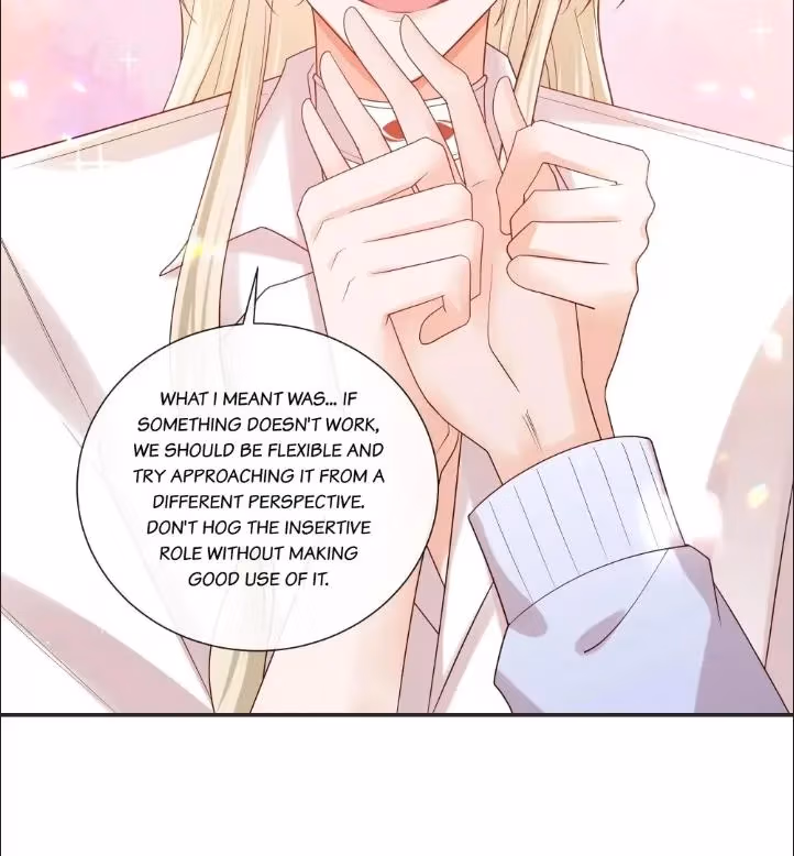 Read A Guide to Reincarnation chapter 66 image 68 on Lezhin