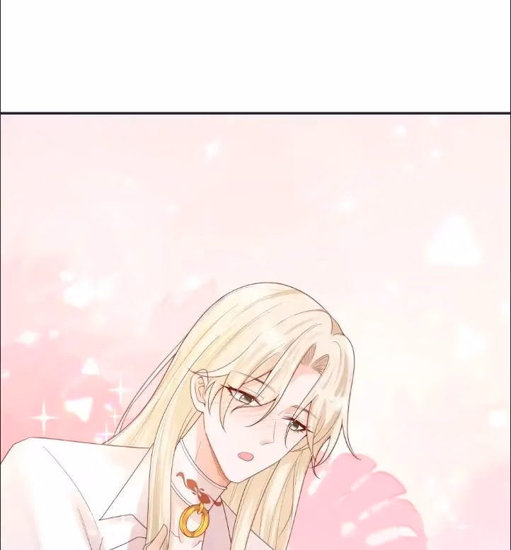 Read A Guide to Reincarnation chapter 66 image 69 on Lezhin