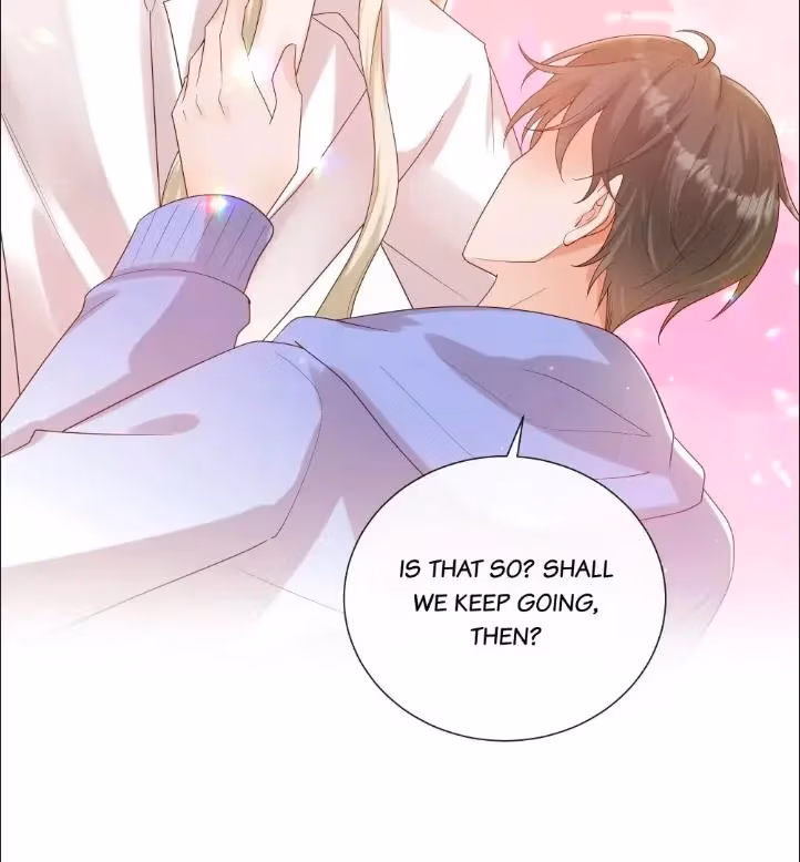 Read A Guide to Reincarnation chapter 66 image 70 on Lezhin