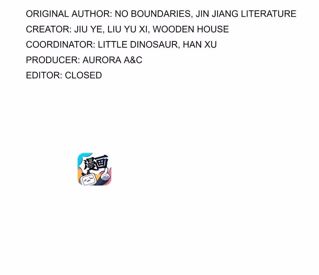 Read A Guide to Reincarnation chapter 67 image 1 on Lezhin