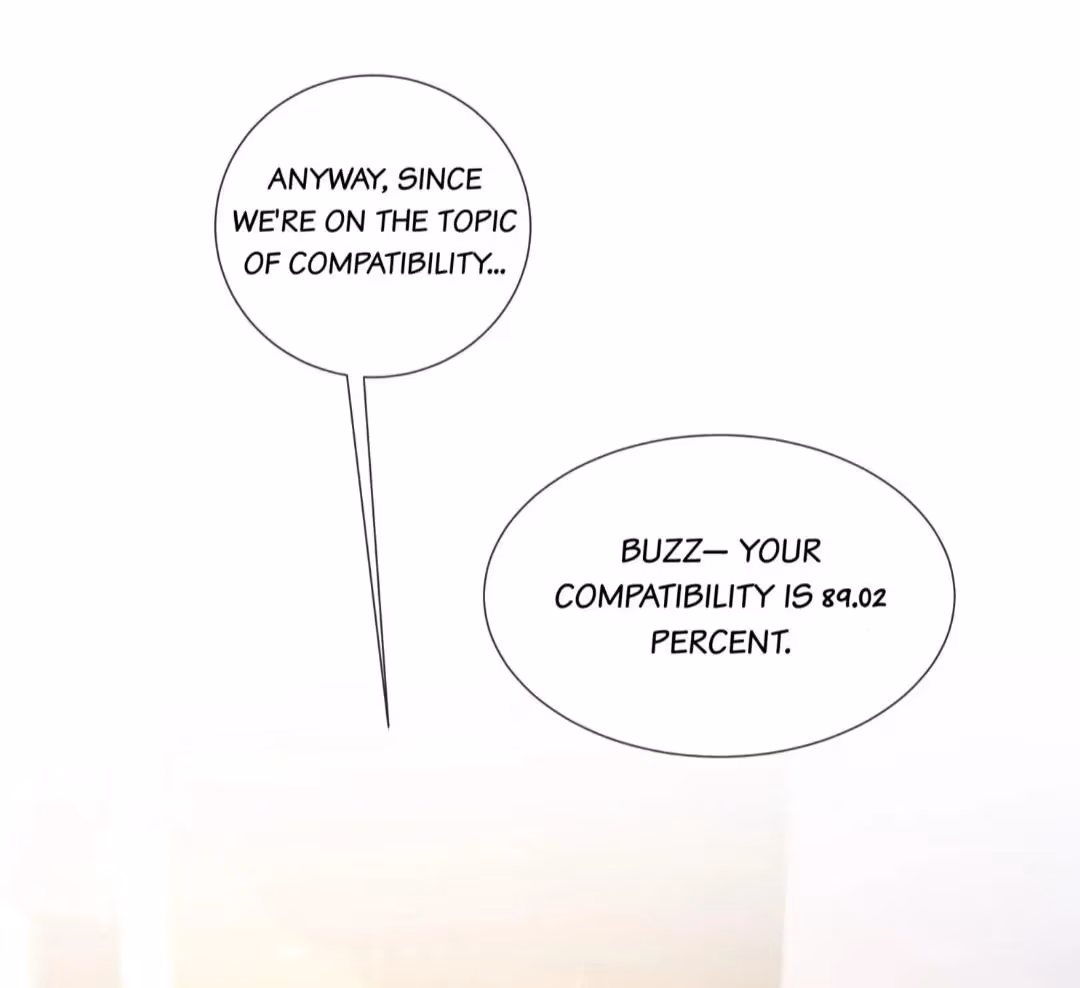 Read A Guide to Reincarnation chapter 67 image 13 on Lezhin