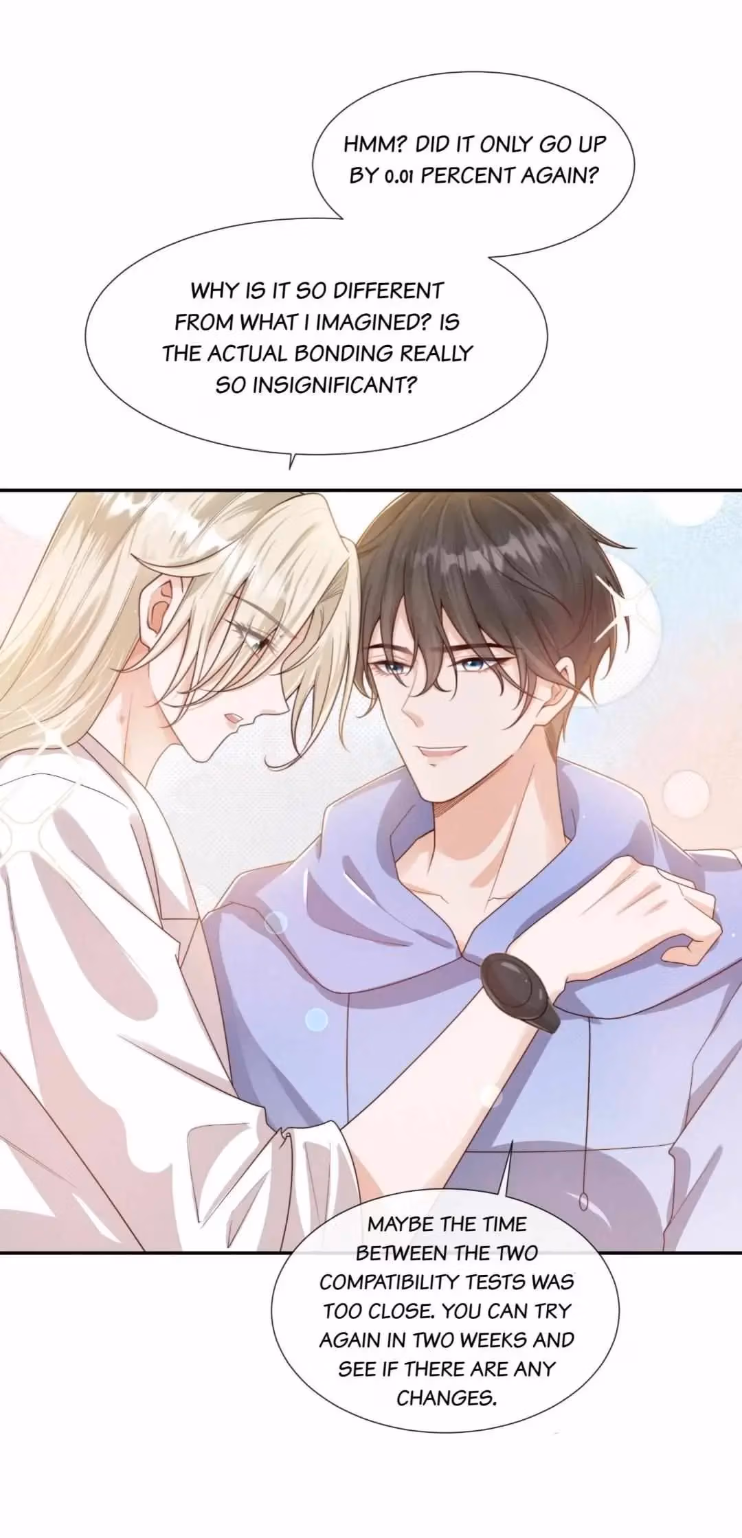 Read A Guide to Reincarnation chapter 67 image 15 on Lezhin