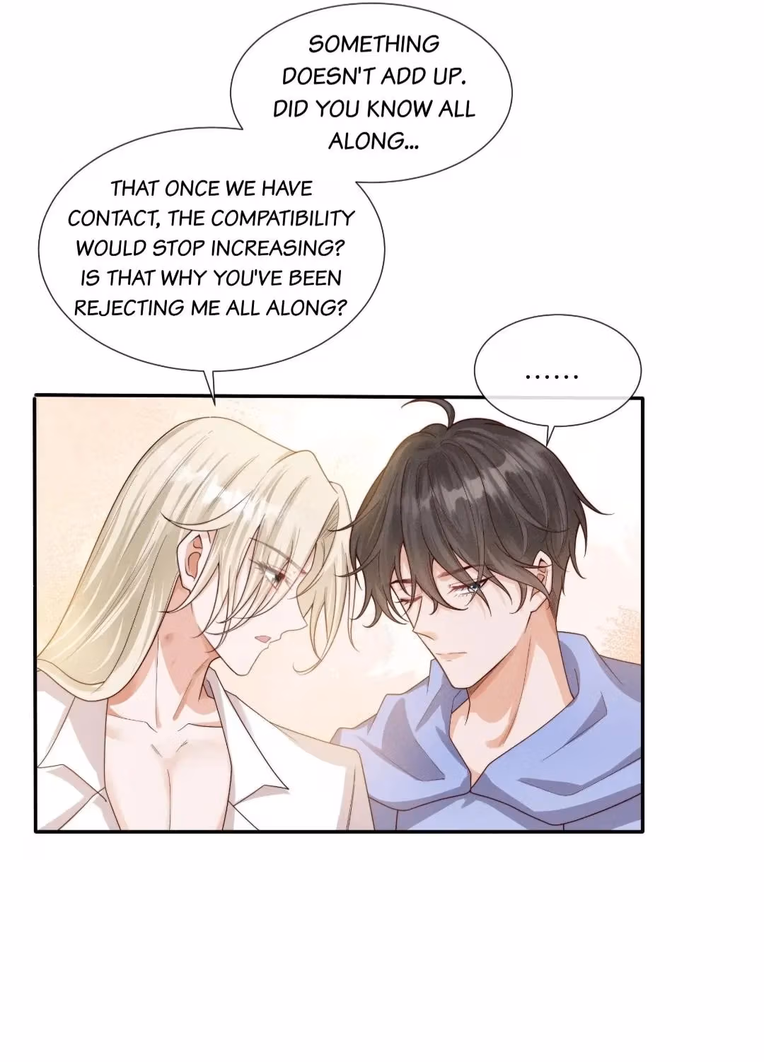 Read A Guide to Reincarnation chapter 67 image 16 on Lezhin