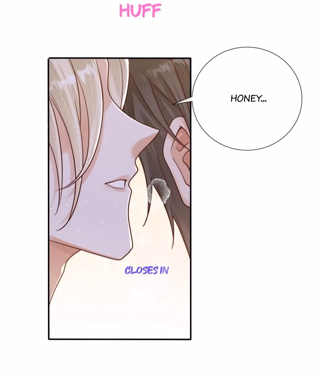 Read A Guide to Reincarnation chapter 67 image 19 on Lezhin