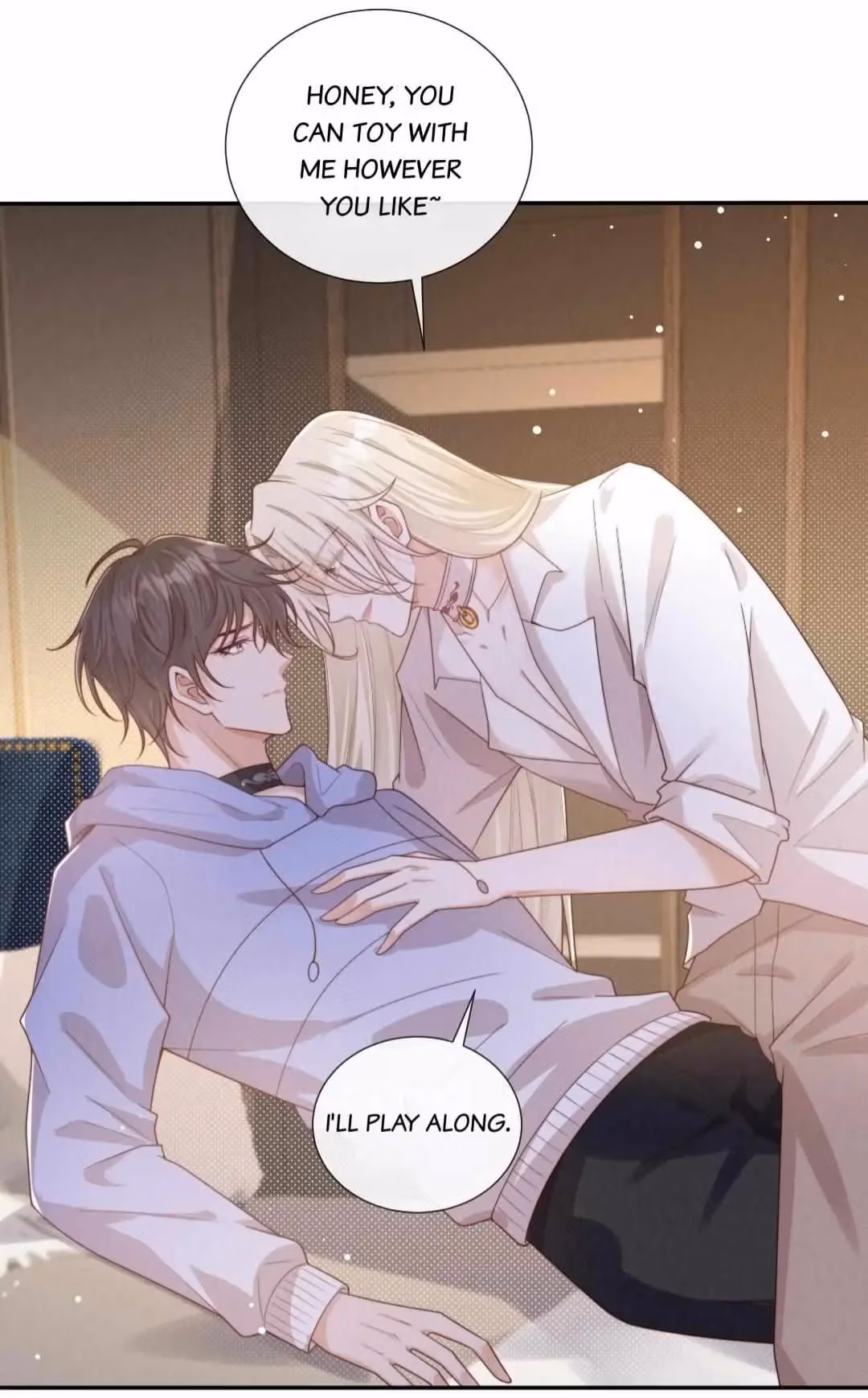 Read A Guide to Reincarnation chapter 67 image 2 on Lezhin