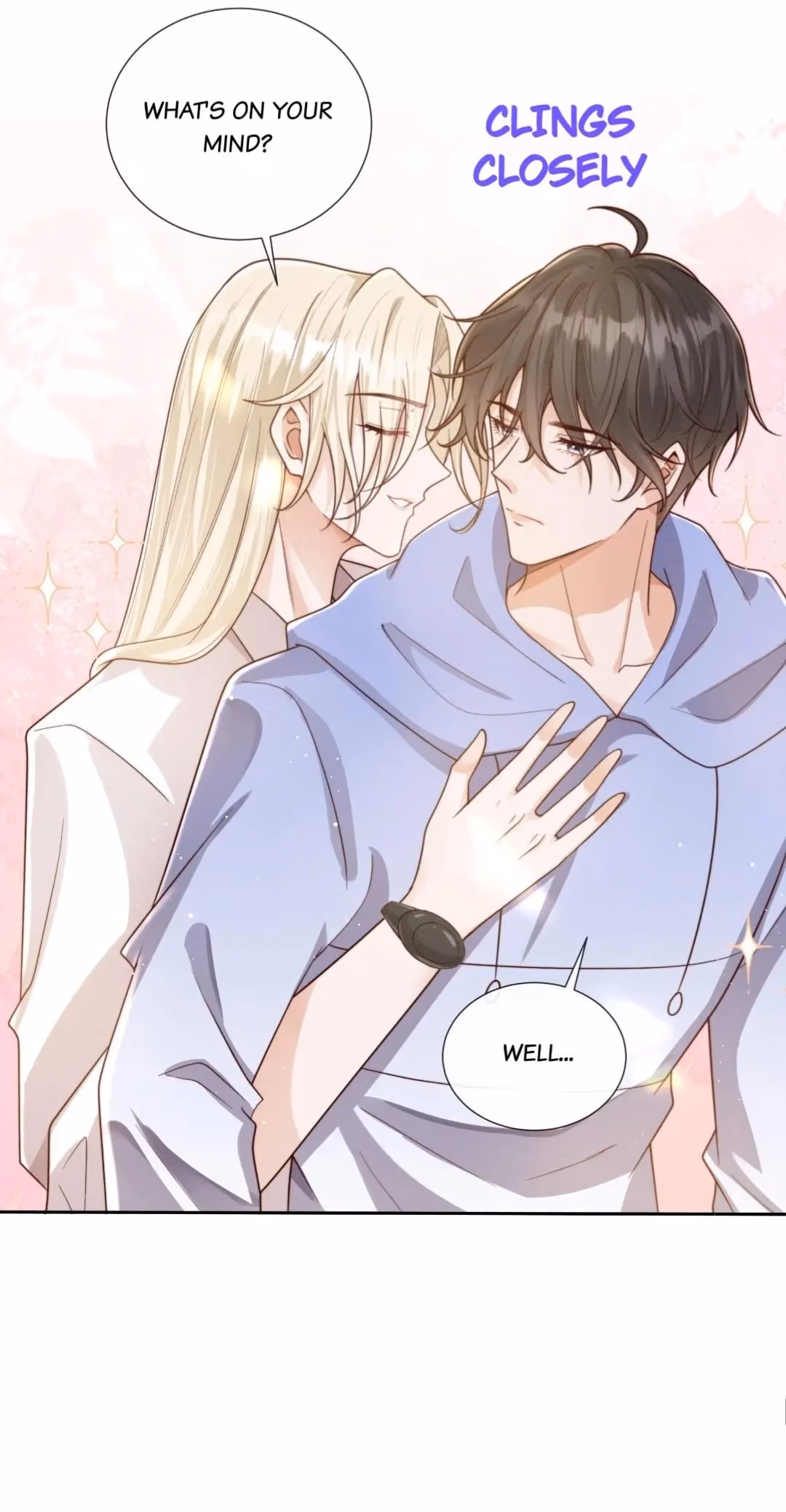 Read A Guide to Reincarnation chapter 67 image 20 on Lezhin