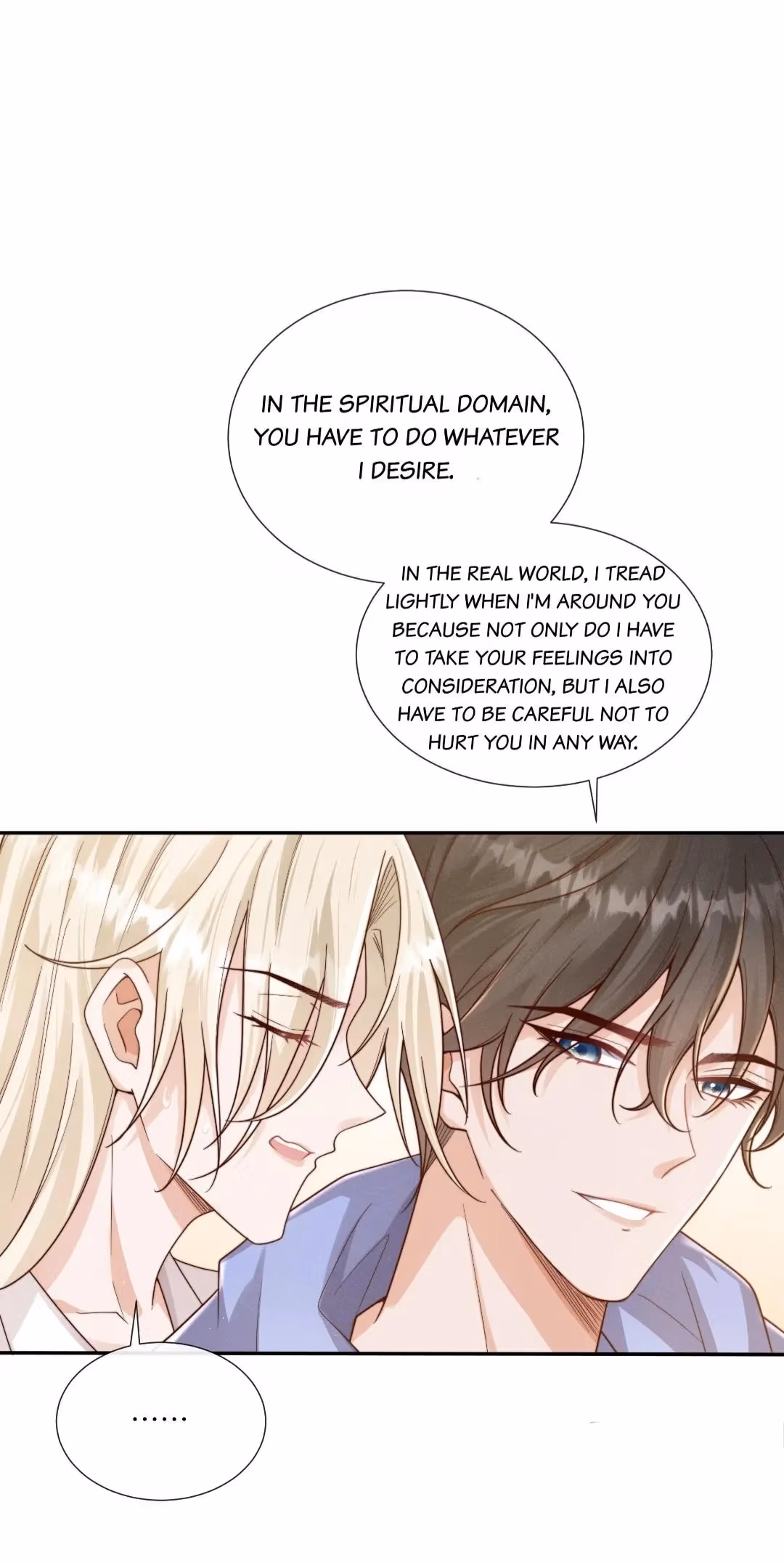 Read A Guide to Reincarnation chapter 67 image 21 on Lezhin