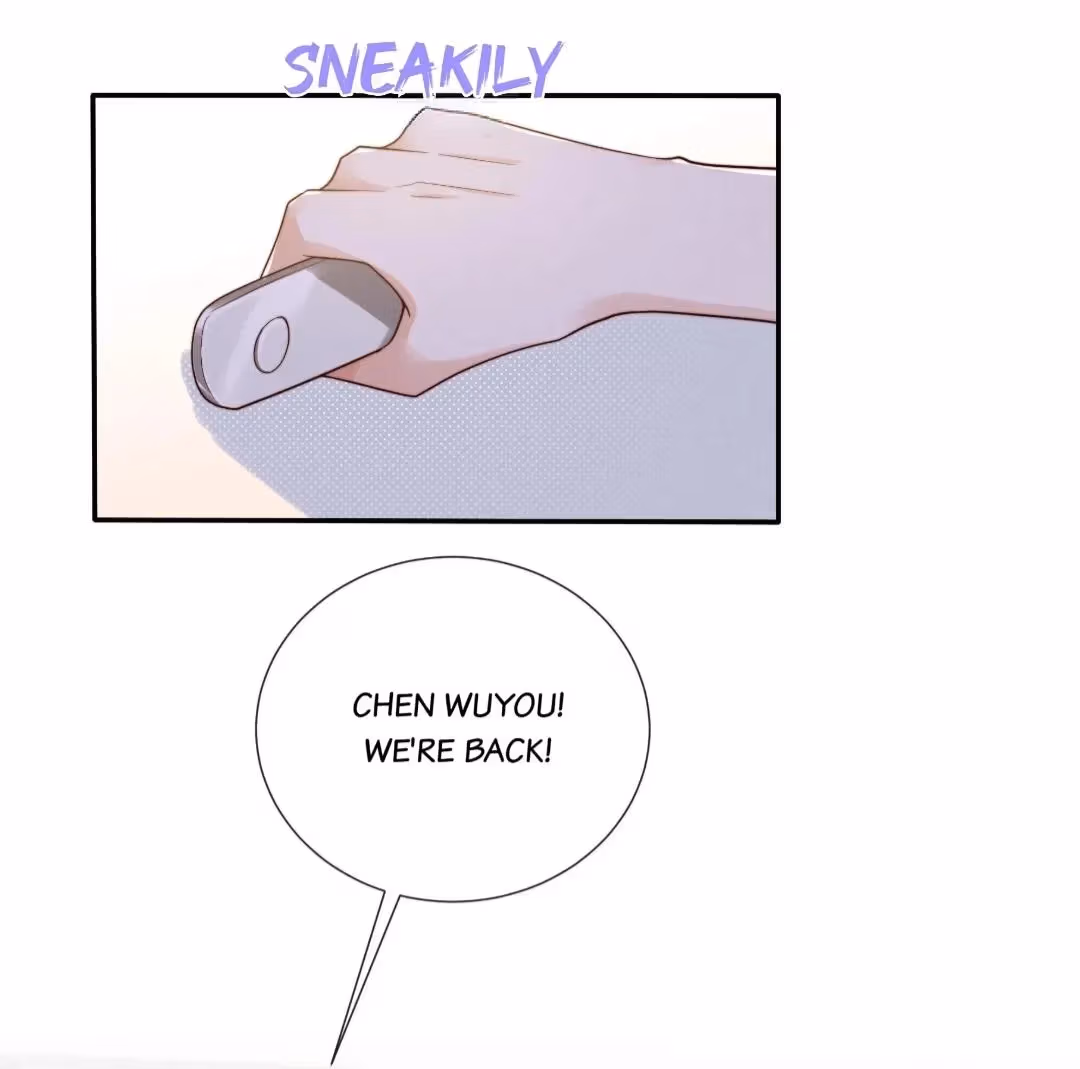 Read A Guide to Reincarnation chapter 67 image 24 on Lezhin