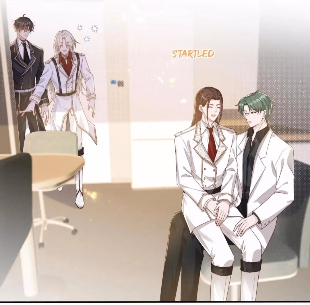 Read A Guide to Reincarnation chapter 67 image 25 on Lezhin