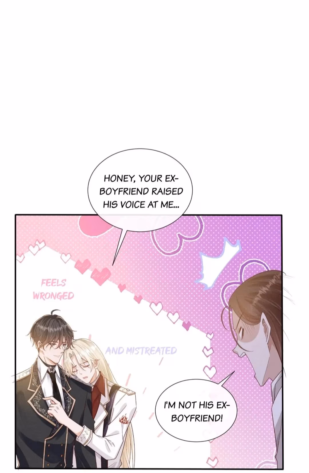 Read A Guide to Reincarnation chapter 67 image 27 on Lezhin