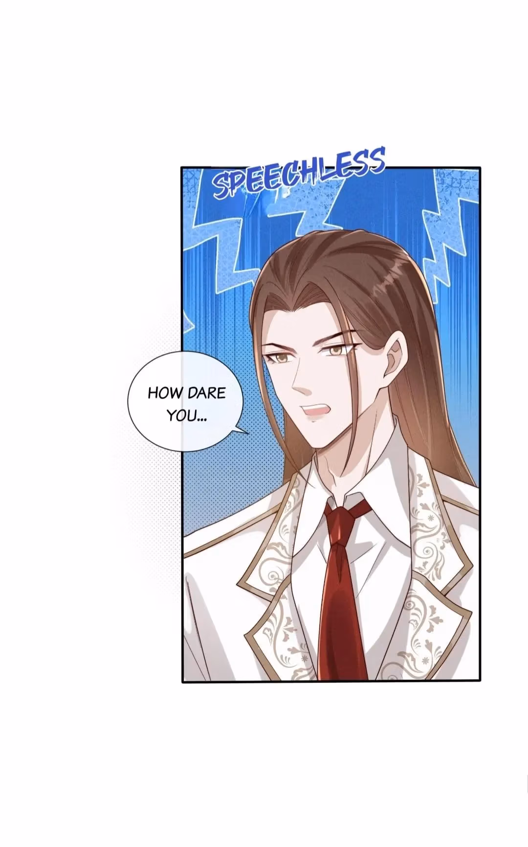 Read A Guide to Reincarnation chapter 67 image 30 on Lezhin