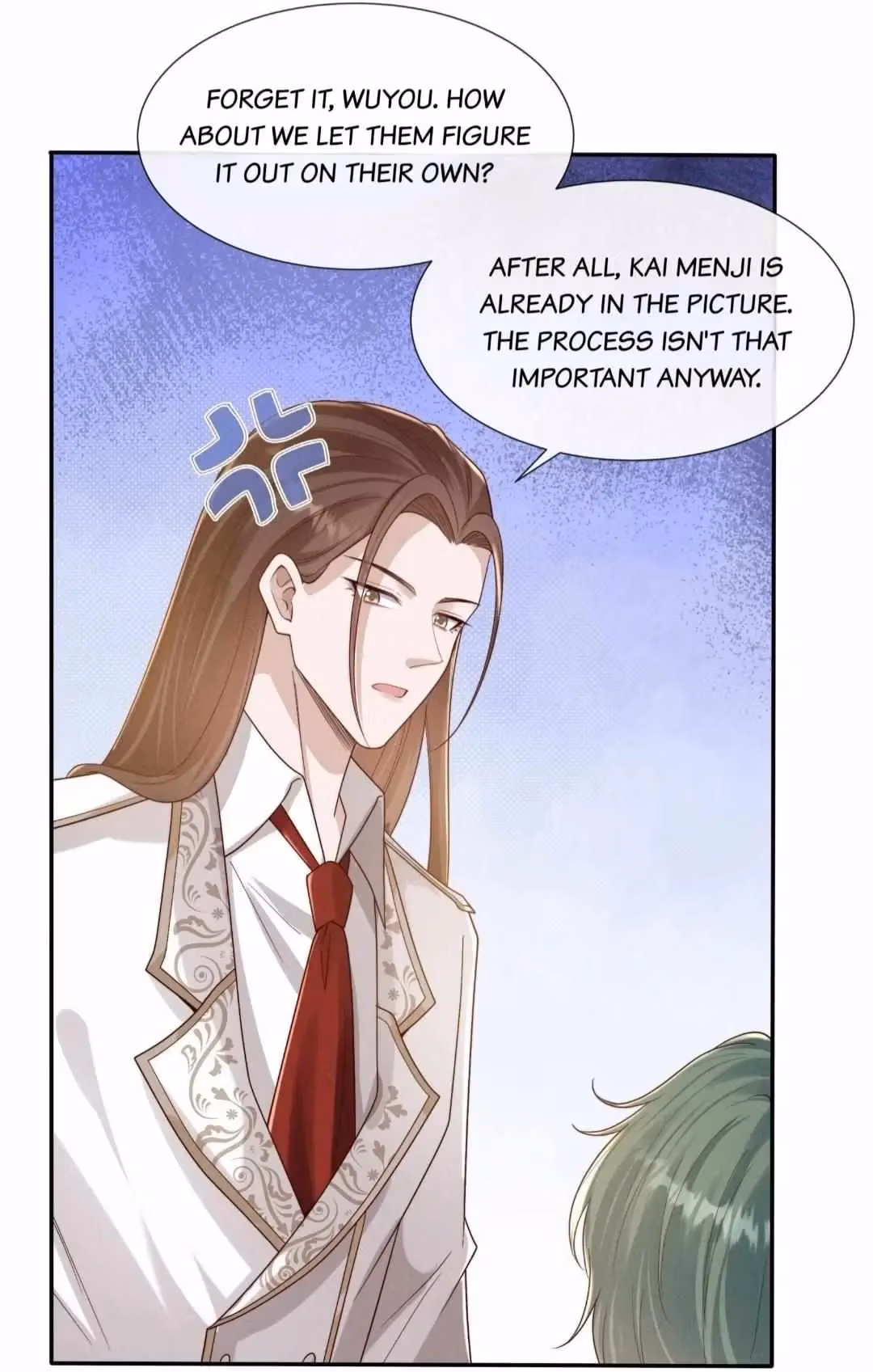 Read A Guide to Reincarnation chapter 67 image 31 on Lezhin