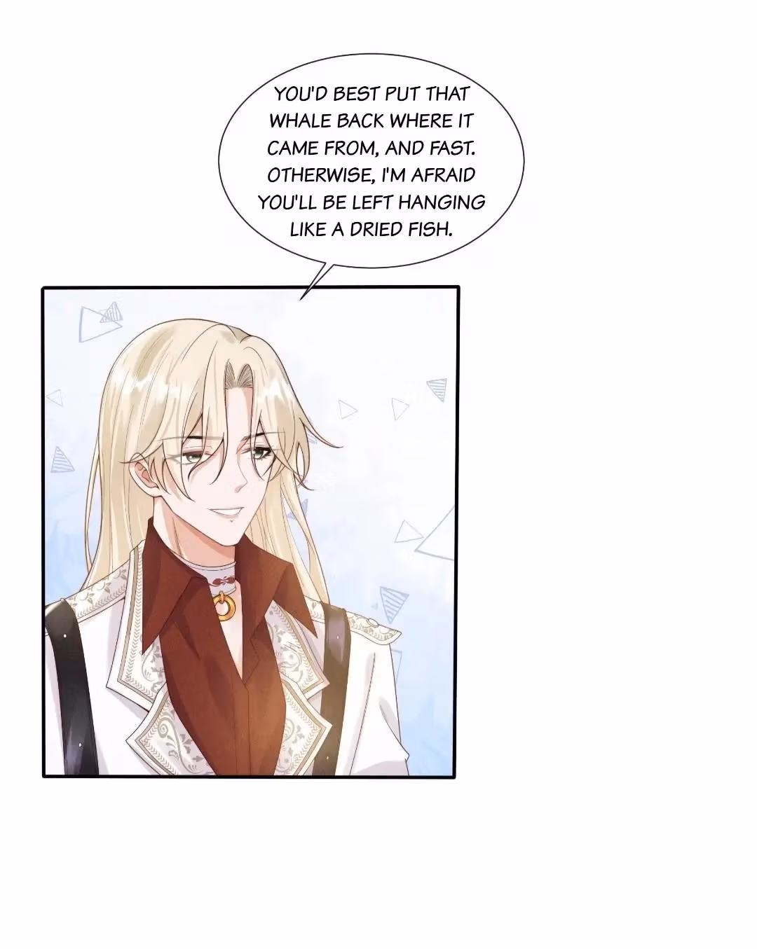Read A Guide to Reincarnation chapter 67 image 38 on Lezhin