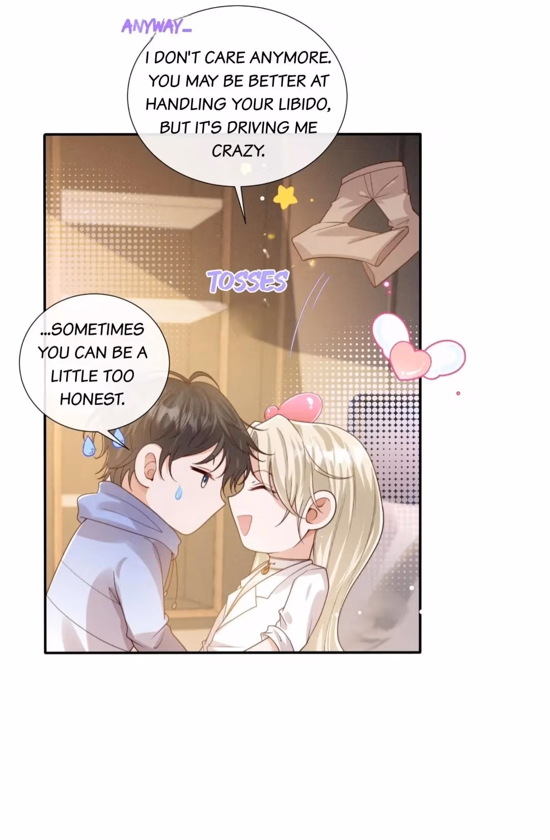 Read A Guide to Reincarnation chapter 67 image 4 on Lezhin