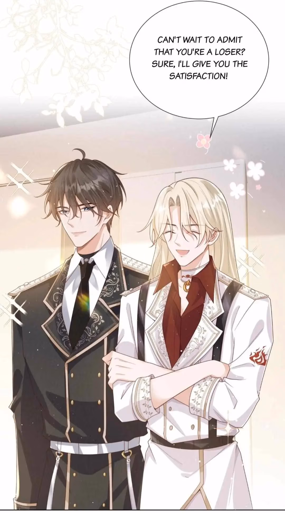 Read A Guide to Reincarnation chapter 67 image 41 on Lezhin