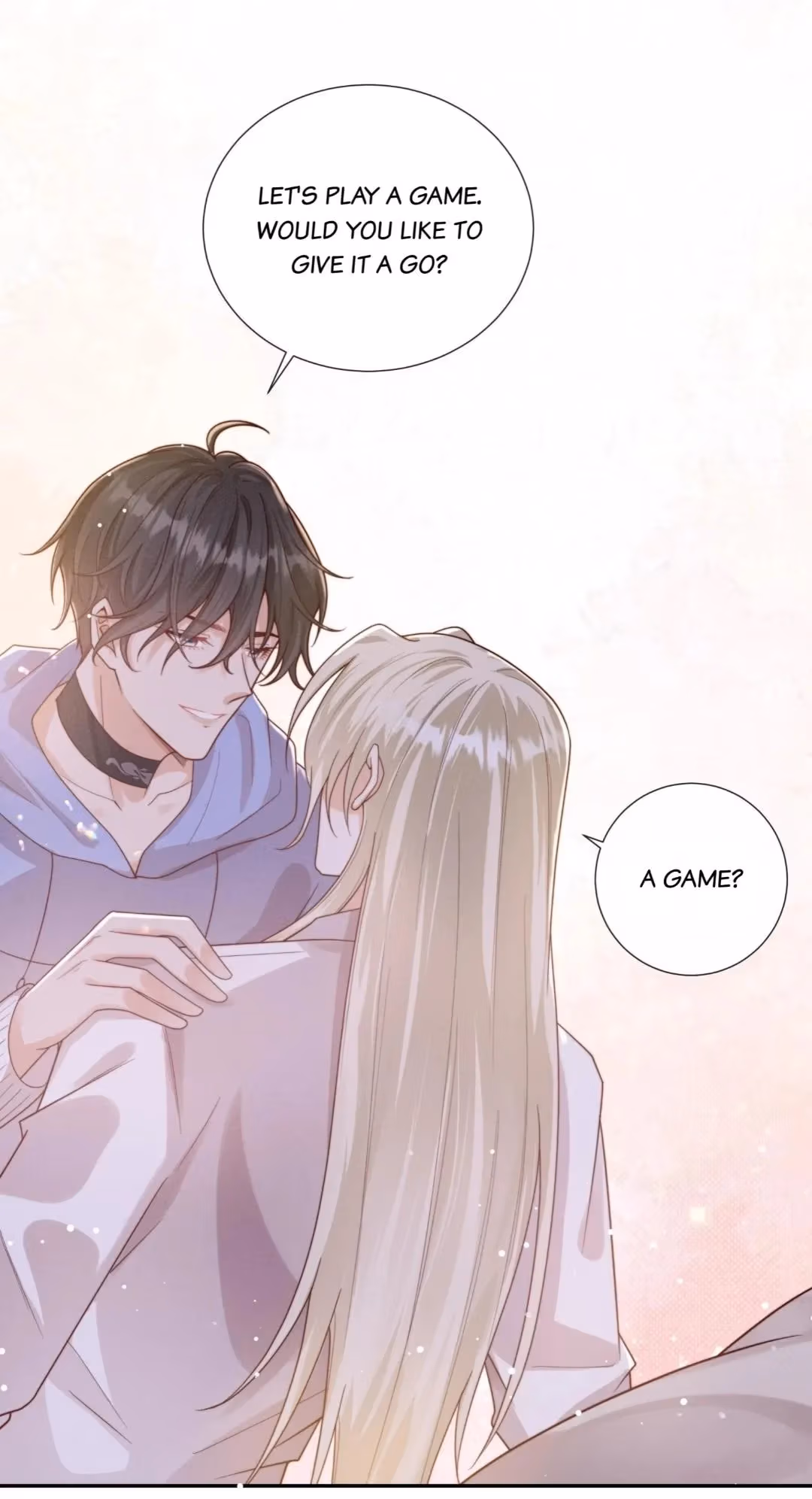 Read A Guide to Reincarnation chapter 67 image 6 on Lezhin