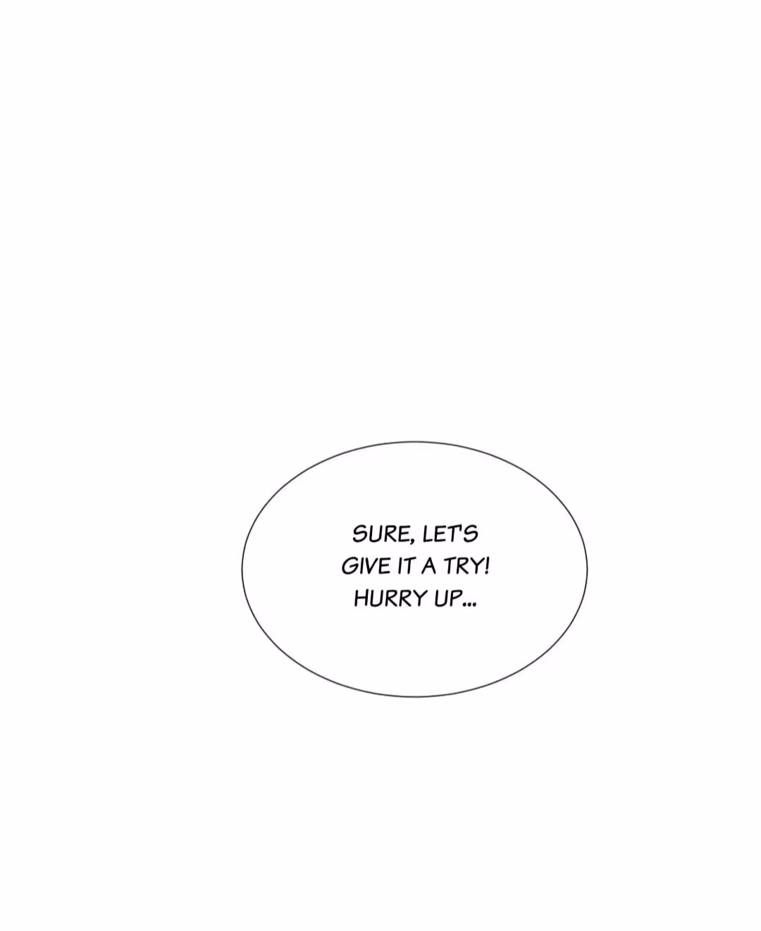 Read A Guide to Reincarnation chapter 67 image 7 on Lezhin