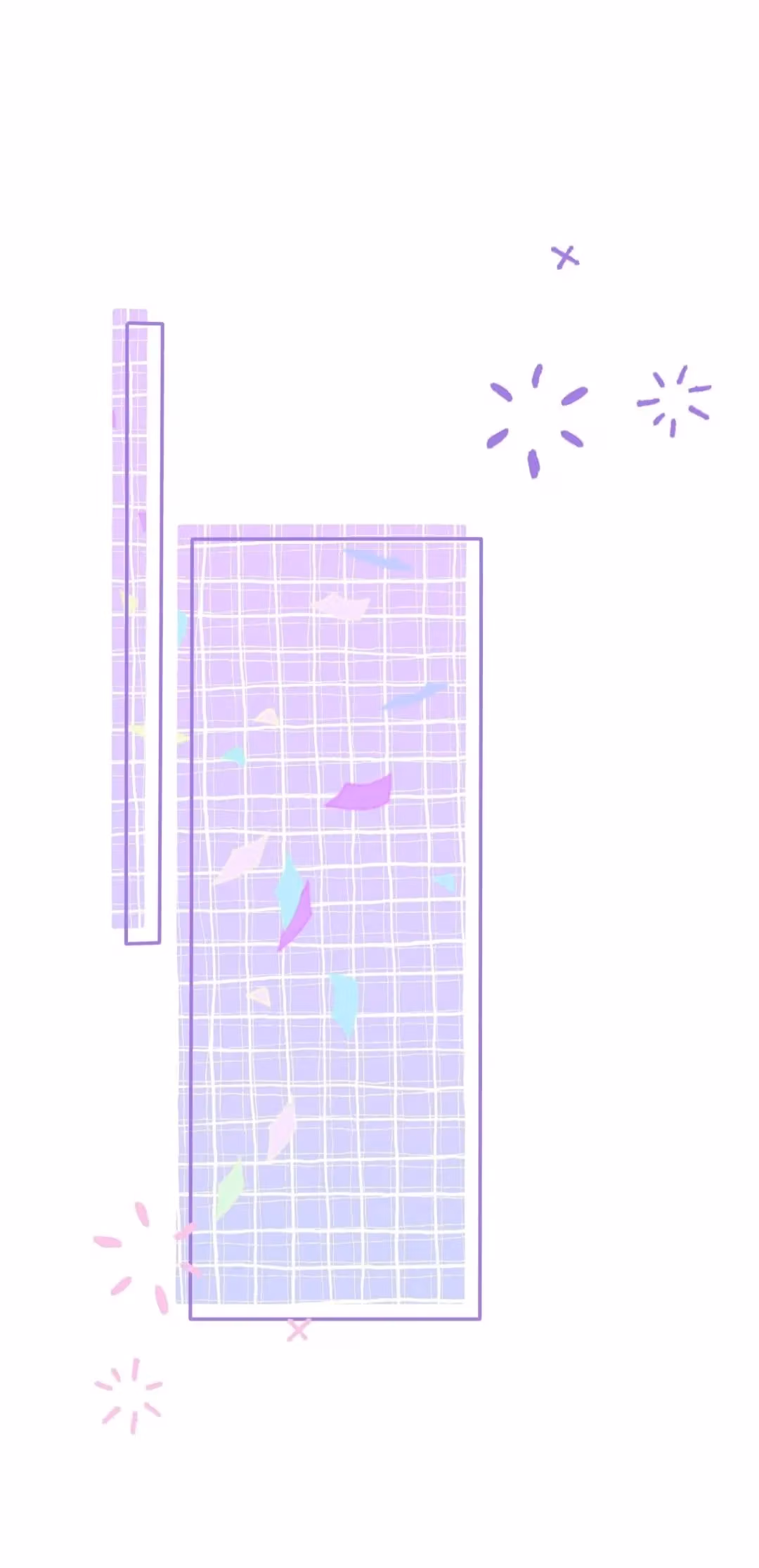 Read A Guide to Reincarnation chapter 67 image 8 on Lezhin