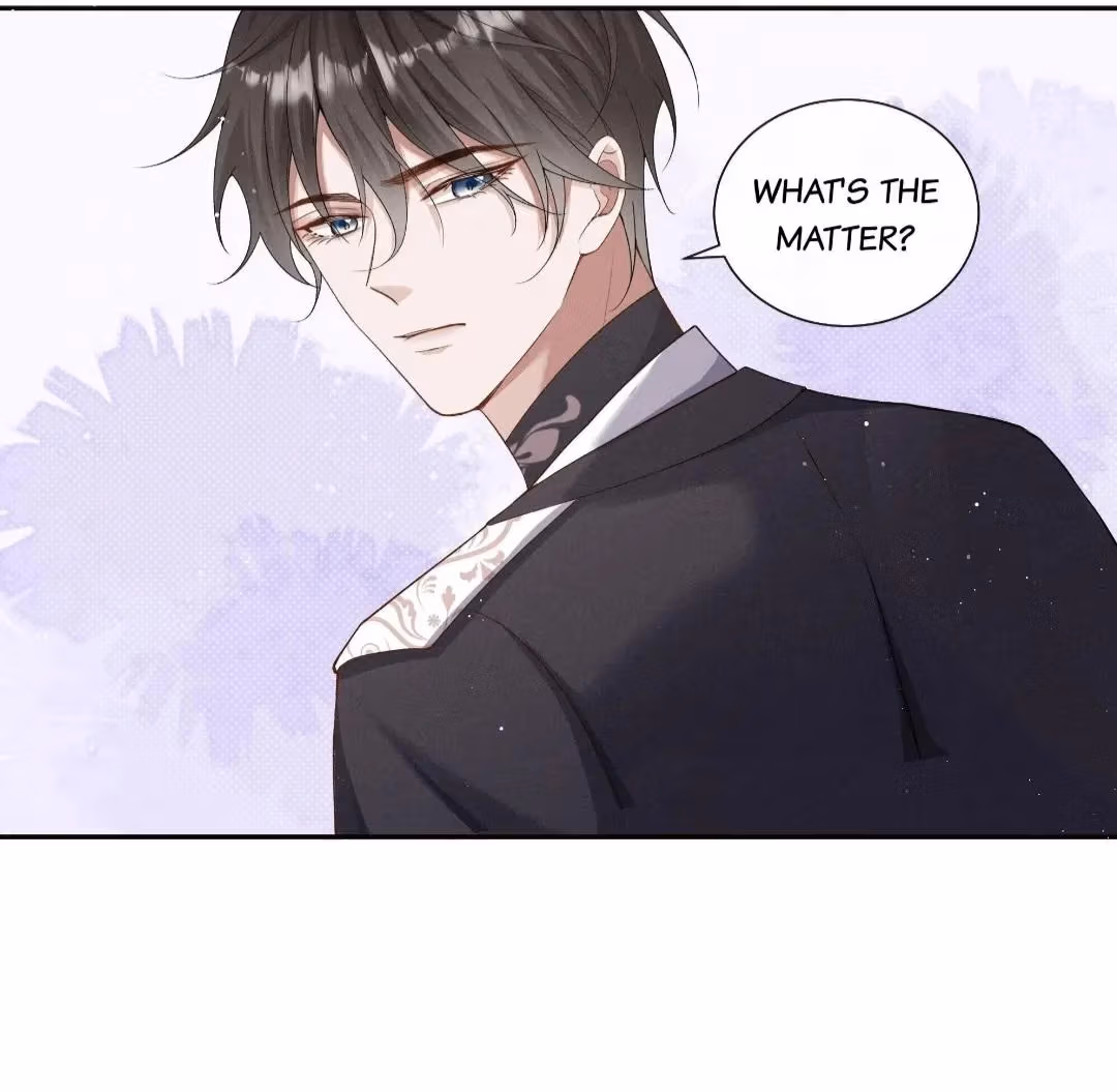 Read A Guide to Reincarnation chapter 68 image 12 on Lezhin