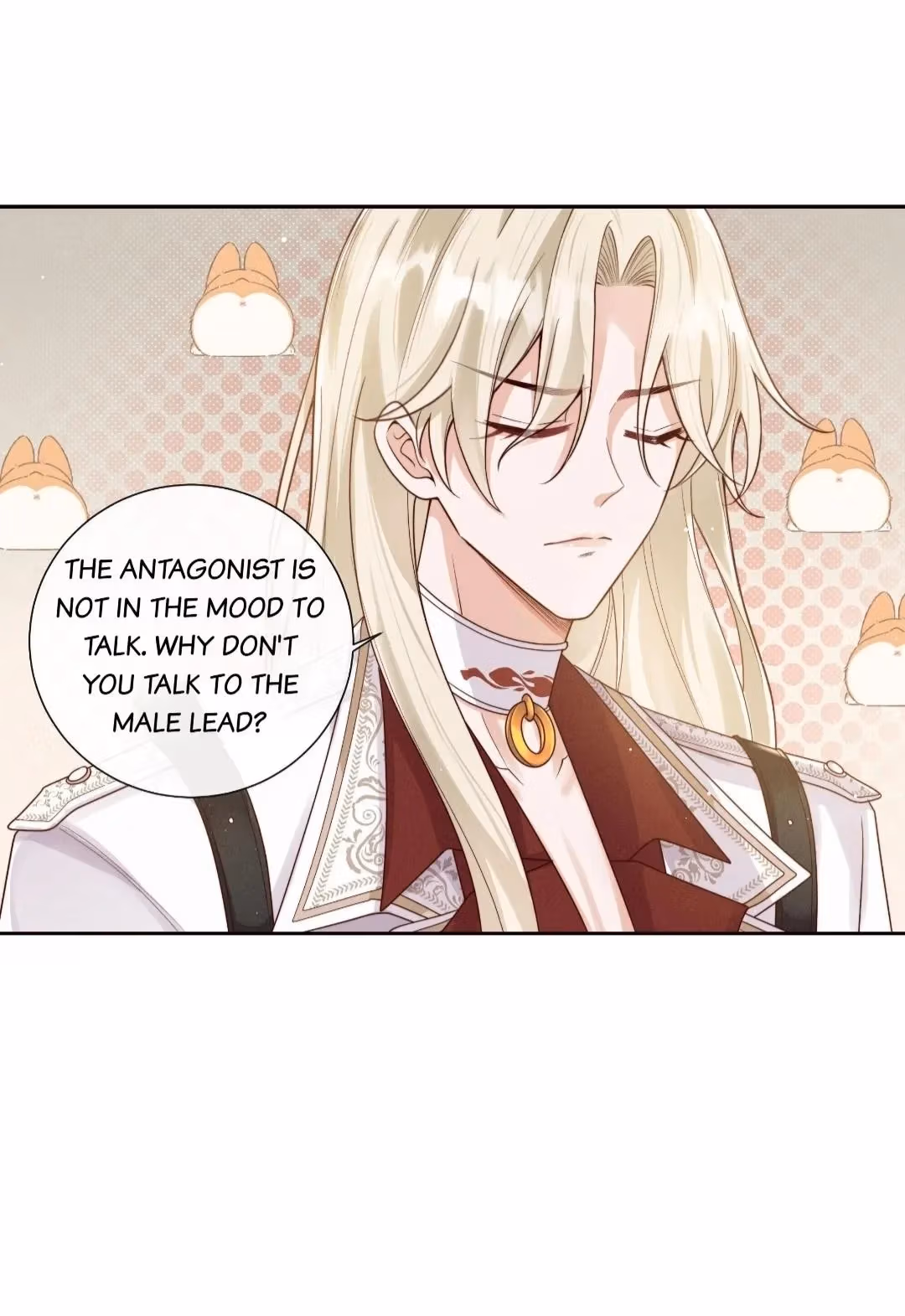 Read A Guide to Reincarnation chapter 68 image 13 on Lezhin