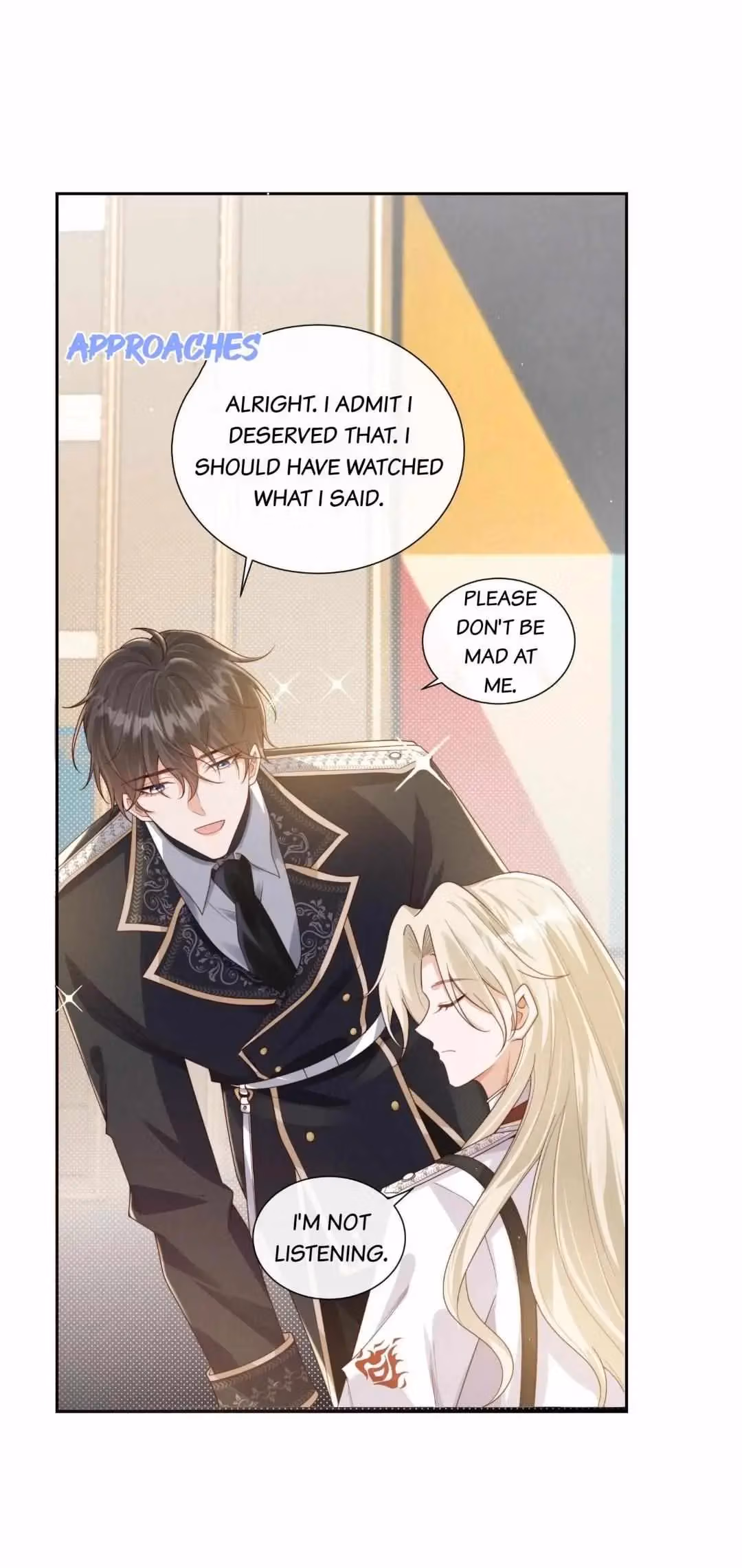 Read A Guide to Reincarnation chapter 68 image 14 on Lezhin