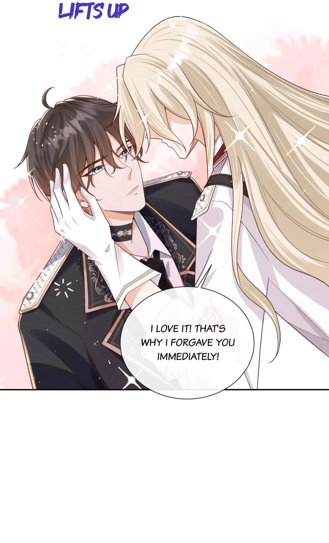 Read A Guide to Reincarnation chapter 68 image 17 on Lezhin