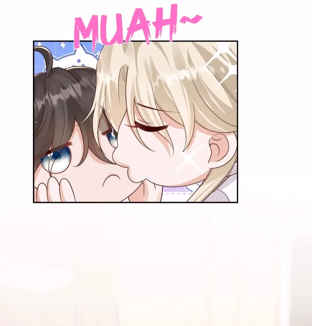 Read A Guide to Reincarnation chapter 68 image 18 on Lezhin
