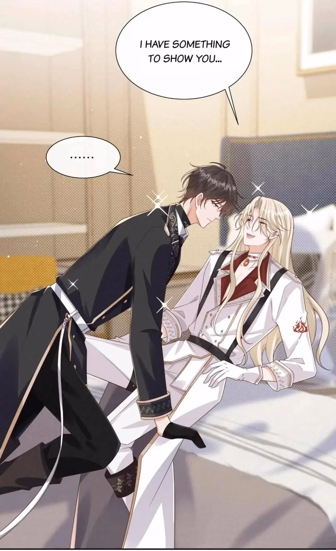 Read A Guide to Reincarnation chapter 68 image 19 on Lezhin