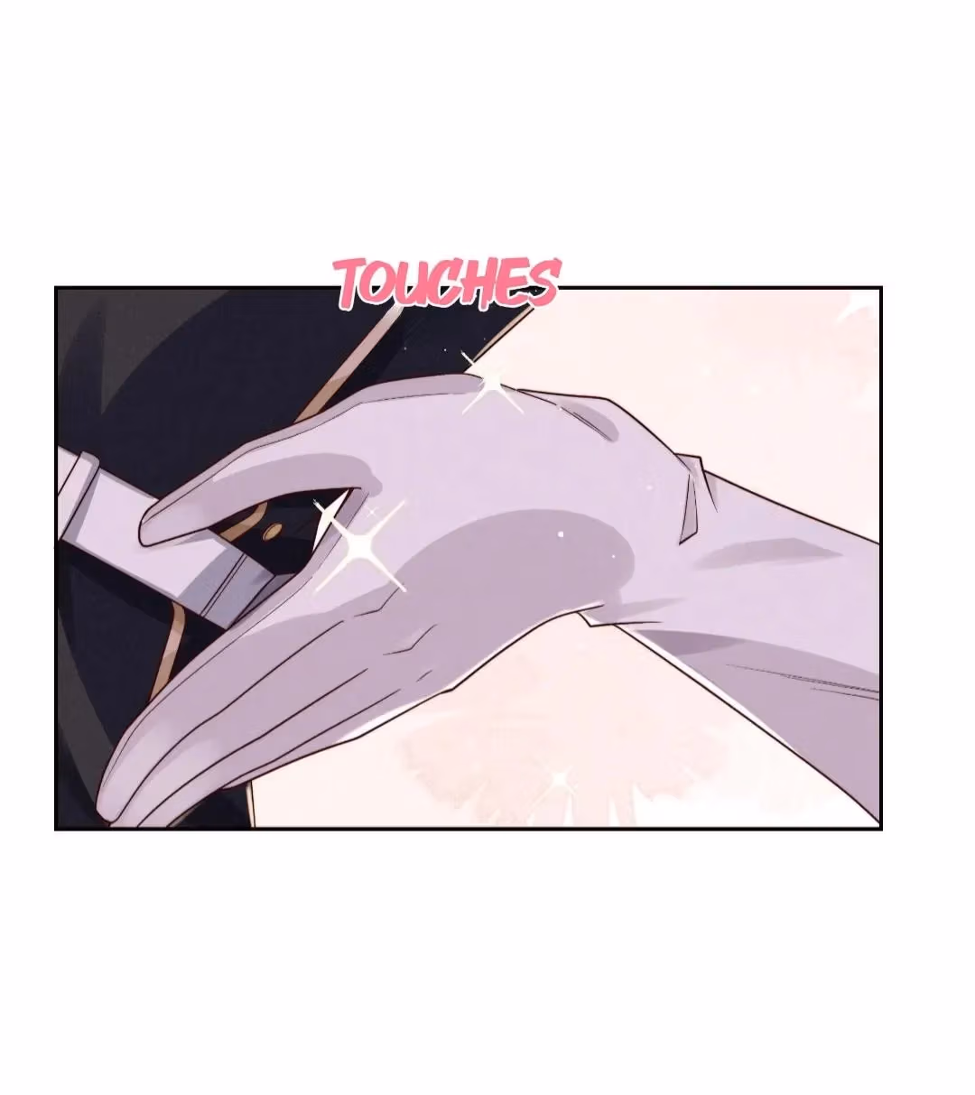 Read A Guide to Reincarnation chapter 68 image 20 on Lezhin