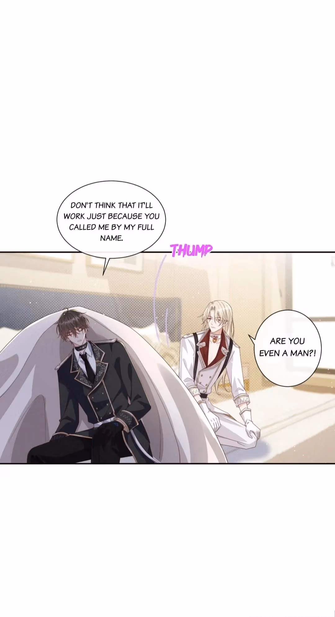 Read A Guide to Reincarnation chapter 68 image 22 on Lezhin