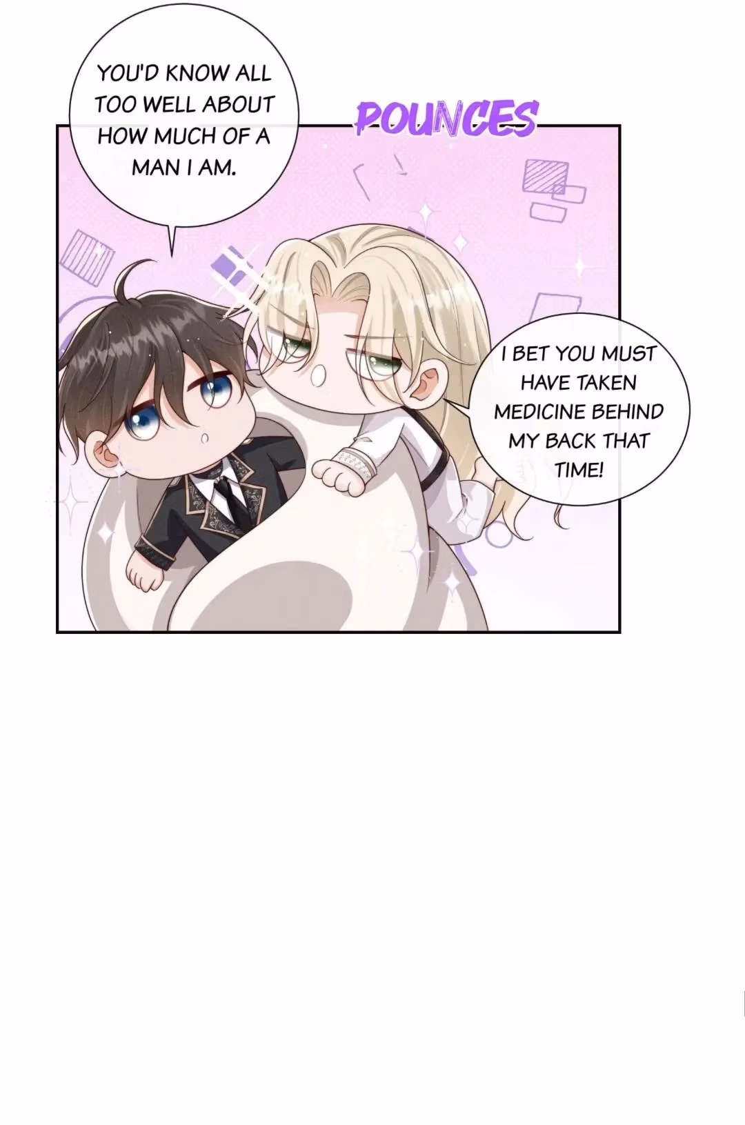 Read A Guide to Reincarnation chapter 68 image 23 on Lezhin