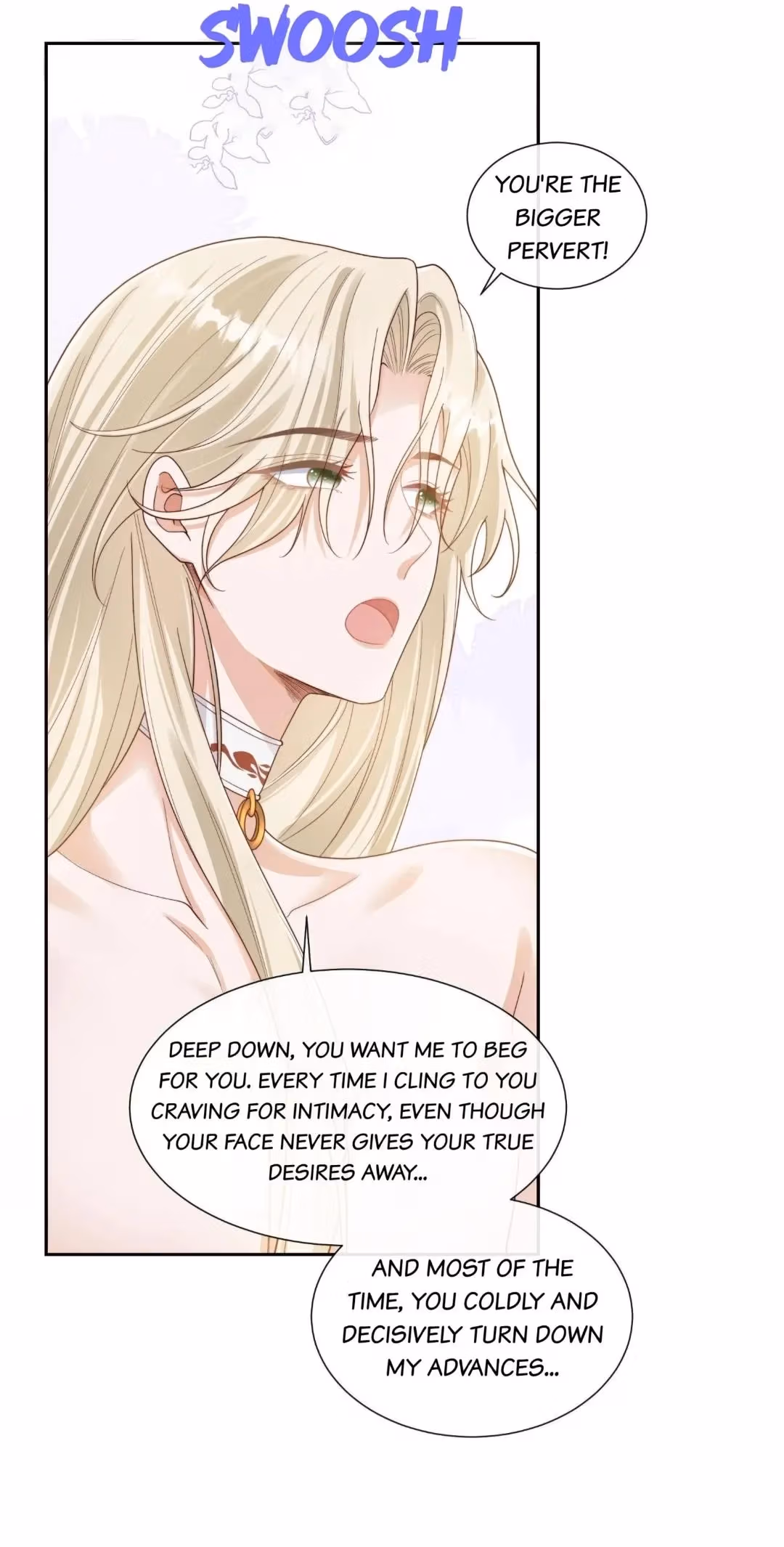 Read A Guide to Reincarnation chapter 68 image 25 on Lezhin