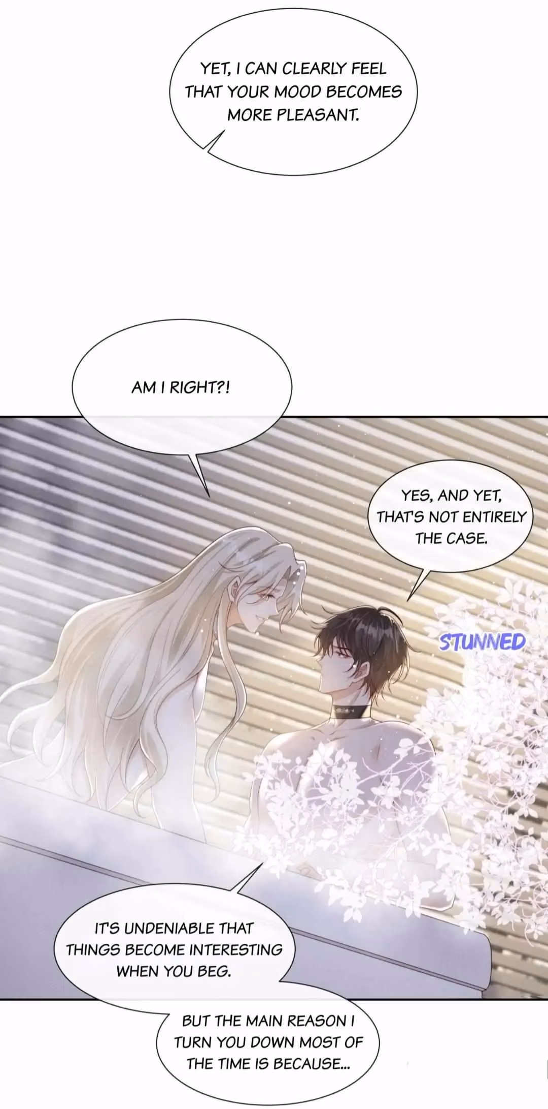 Read A Guide to Reincarnation chapter 68 image 26 on Lezhin