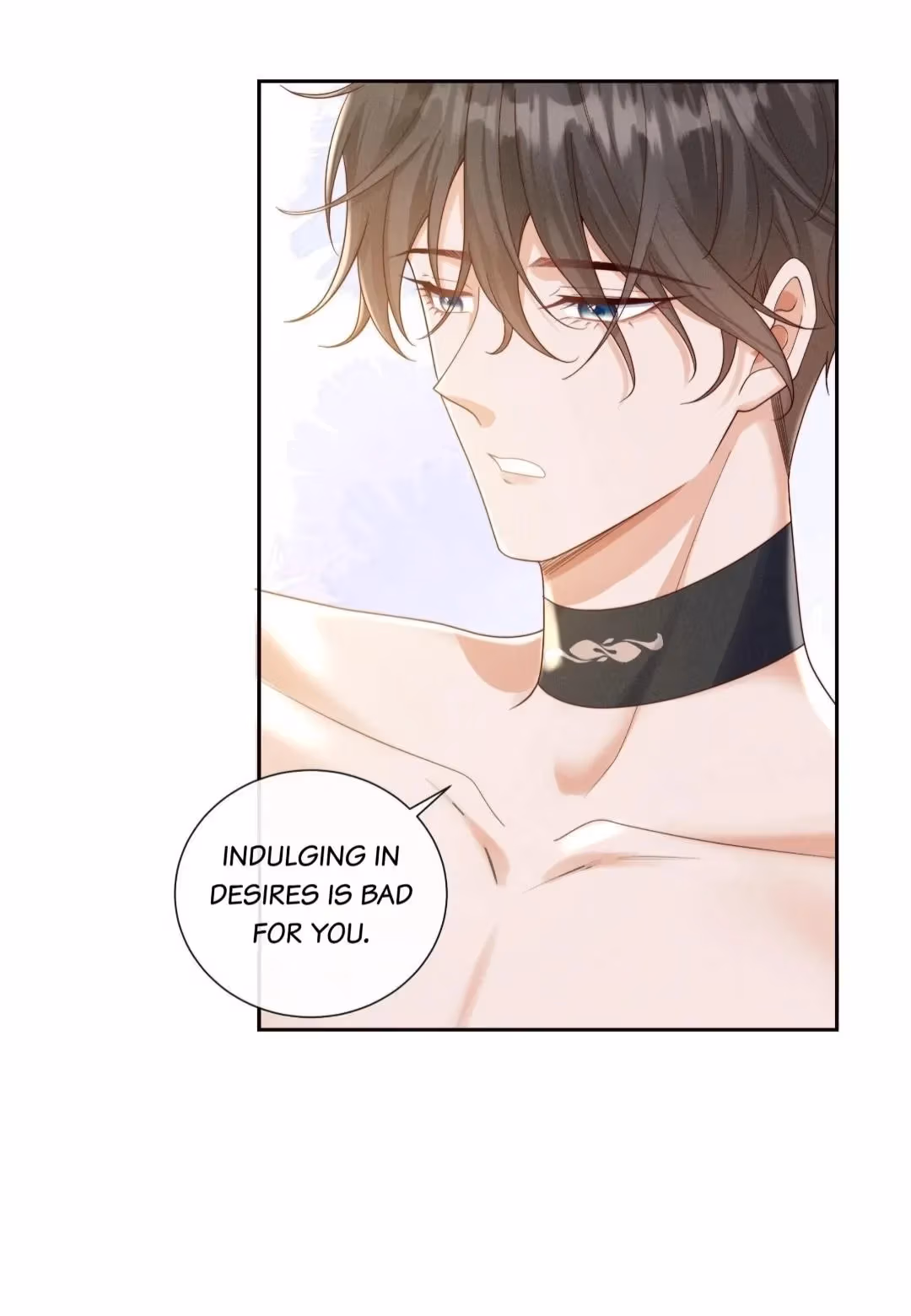Read A Guide to Reincarnation chapter 68 image 27 on Lezhin