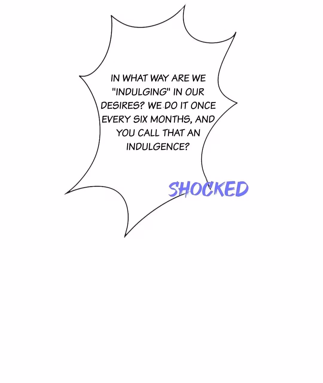 Read A Guide to Reincarnation chapter 68 image 28 on Lezhin