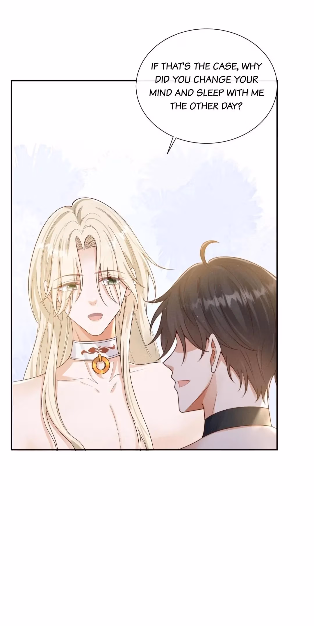 Read A Guide to Reincarnation chapter 68 image 29 on Lezhin