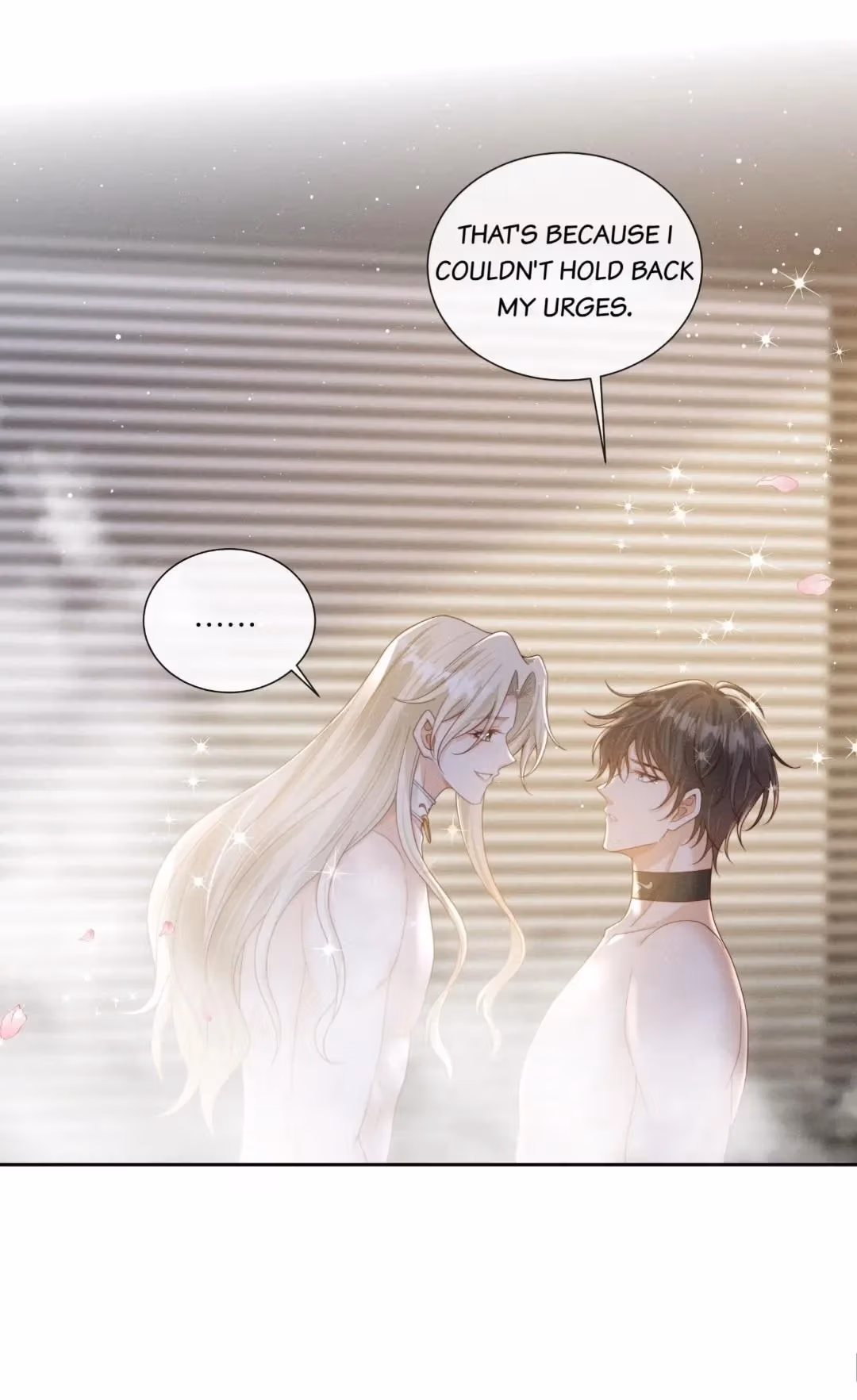 Read A Guide to Reincarnation chapter 68 image 30 on Lezhin