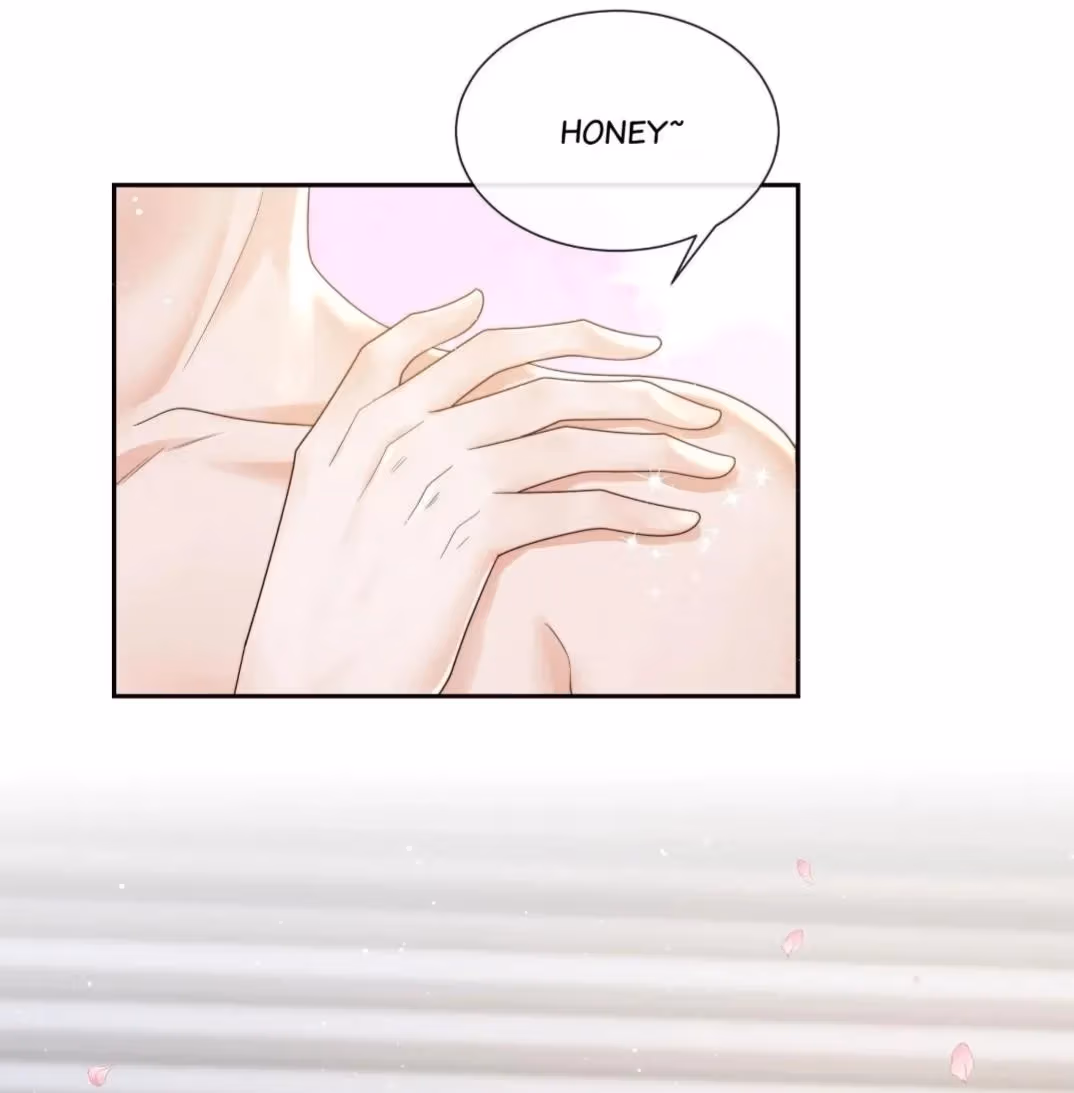 Read A Guide to Reincarnation chapter 68 image 31 on Lezhin
