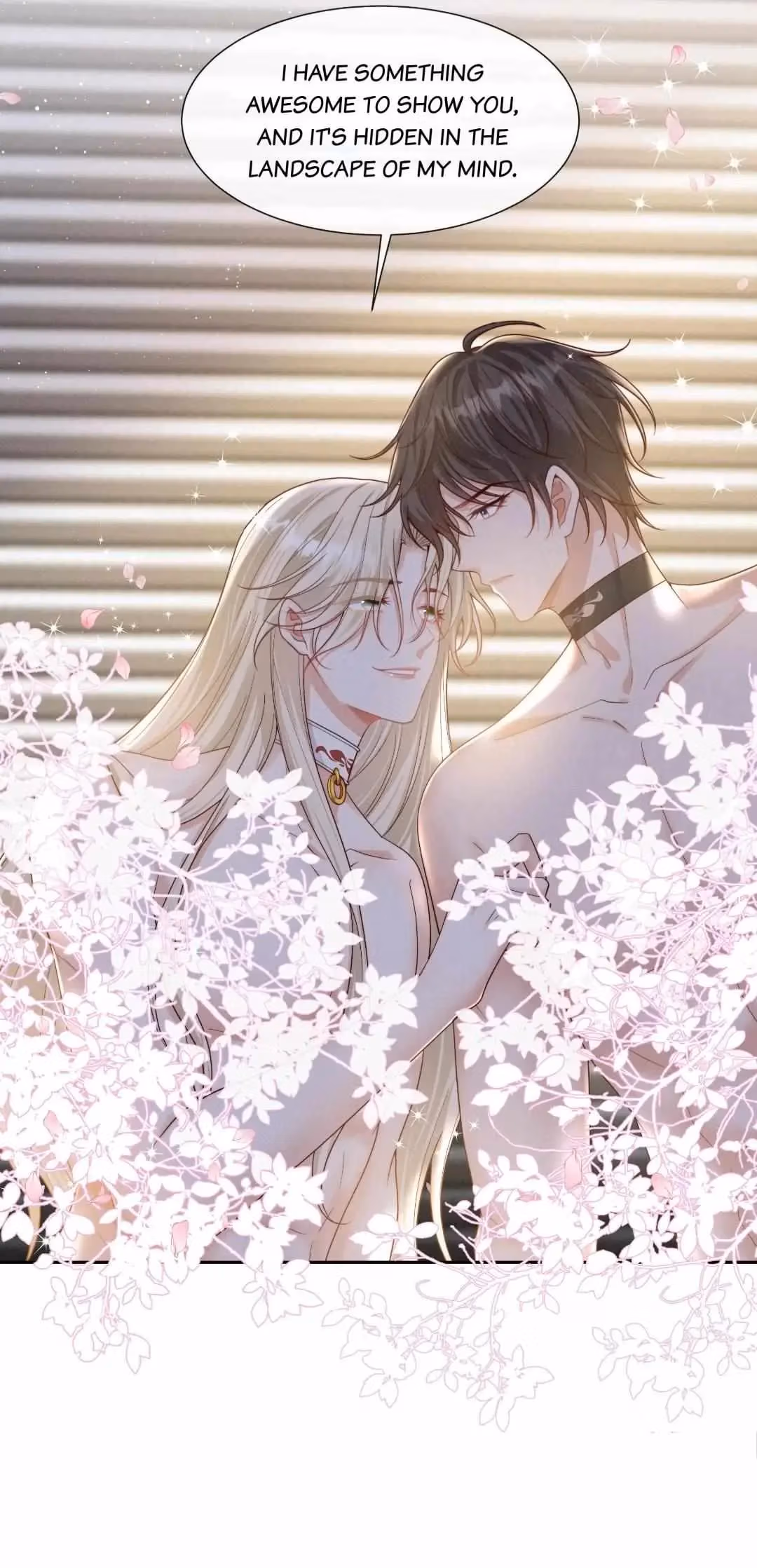 Read A Guide to Reincarnation chapter 68 image 32 on Lezhin