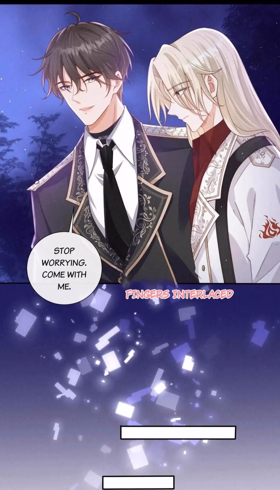 Read A Guide to Reincarnation chapter 69 image 11 on Lezhin