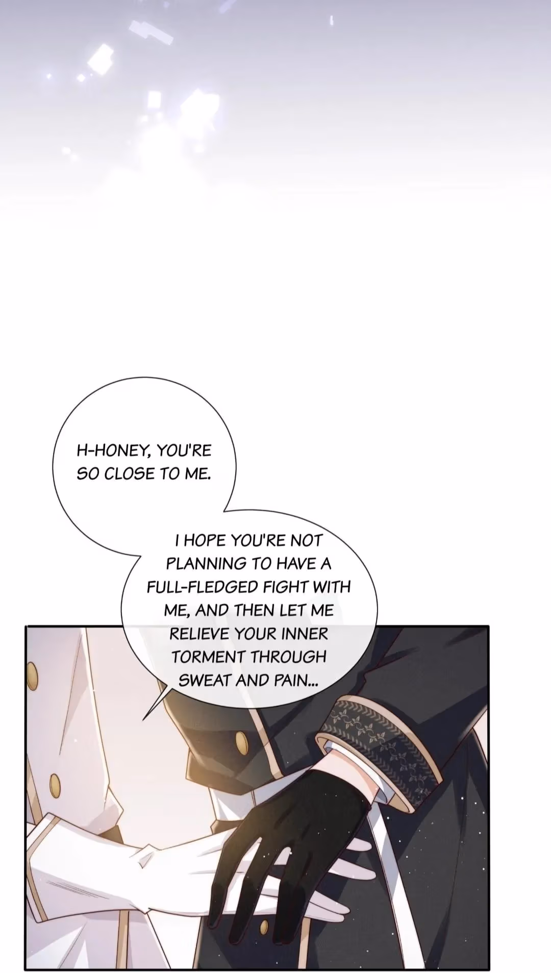 Read A Guide to Reincarnation chapter 69 image 12 on Lezhin