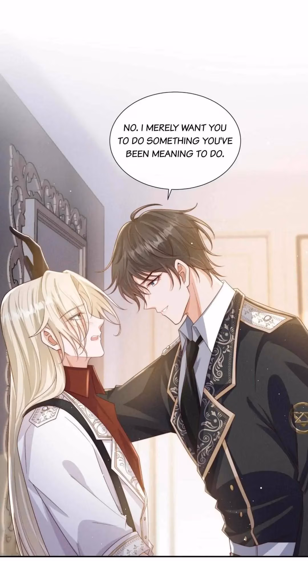 Read A Guide to Reincarnation chapter 69 image 13 on Lezhin
