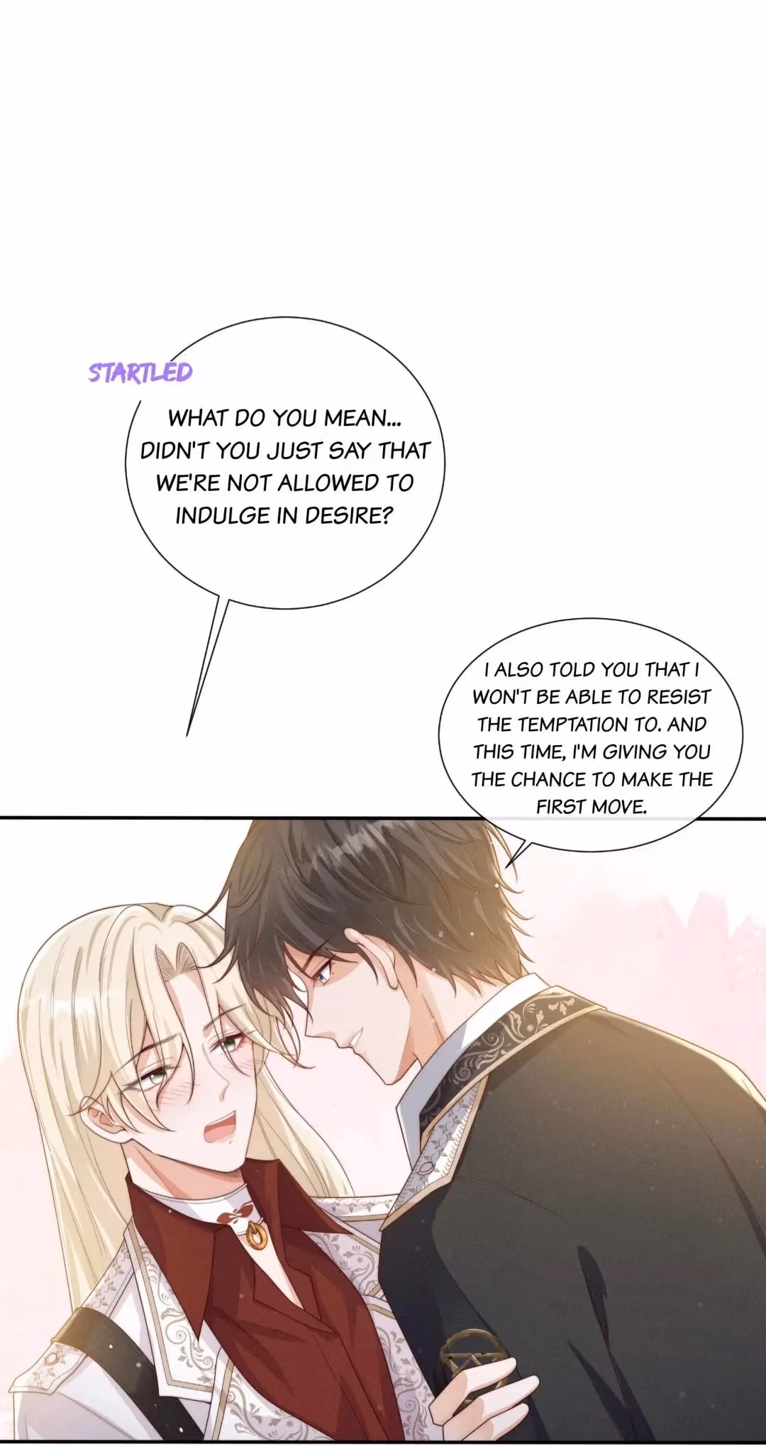 Read A Guide to Reincarnation chapter 69 image 14 on Lezhin