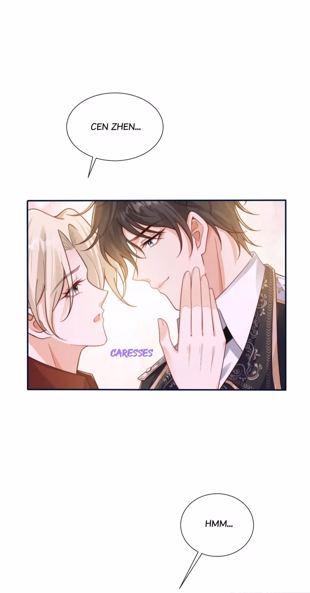 Read A Guide to Reincarnation chapter 69 image 15 on Lezhin