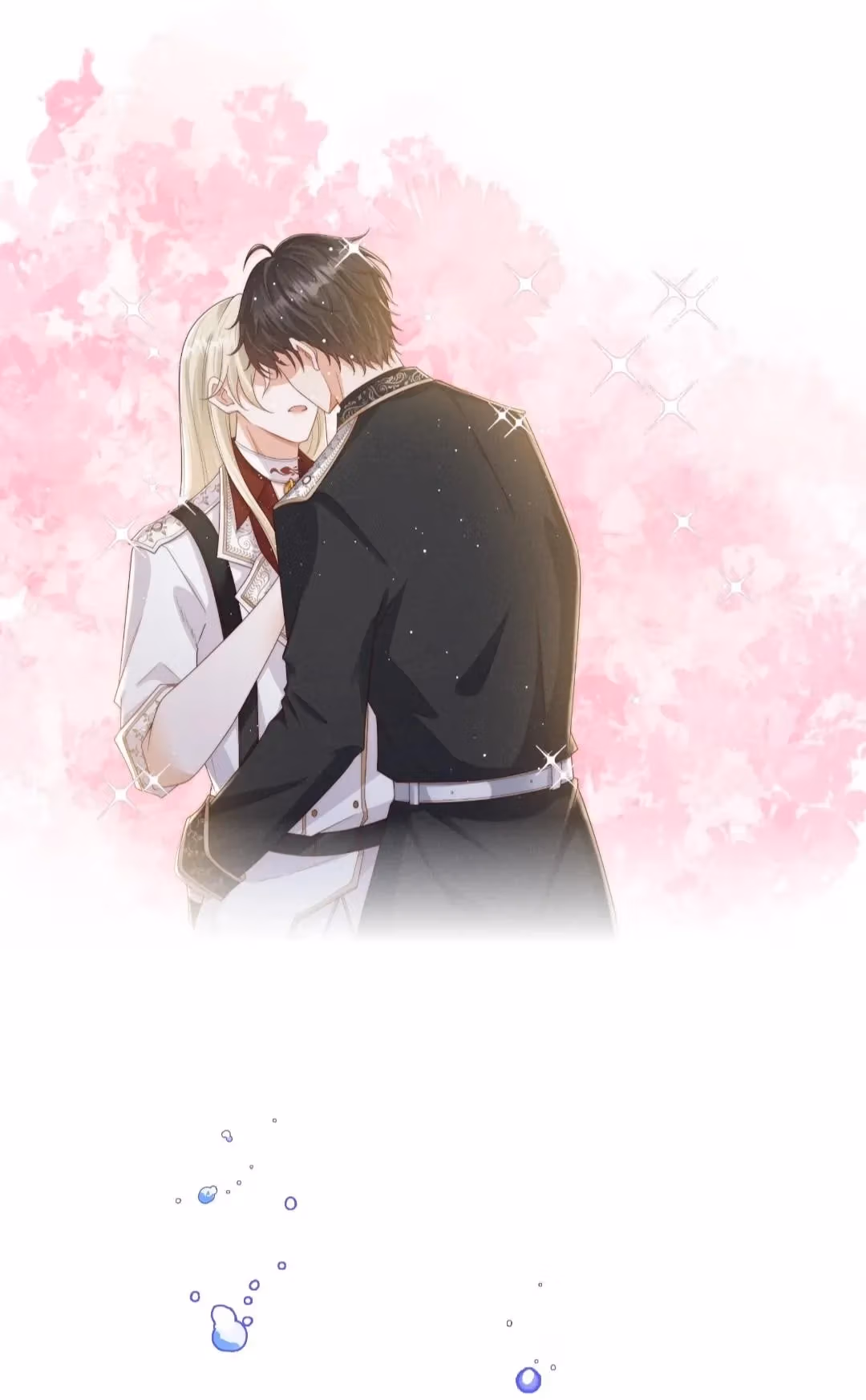 Read A Guide to Reincarnation chapter 69 image 16 on Lezhin