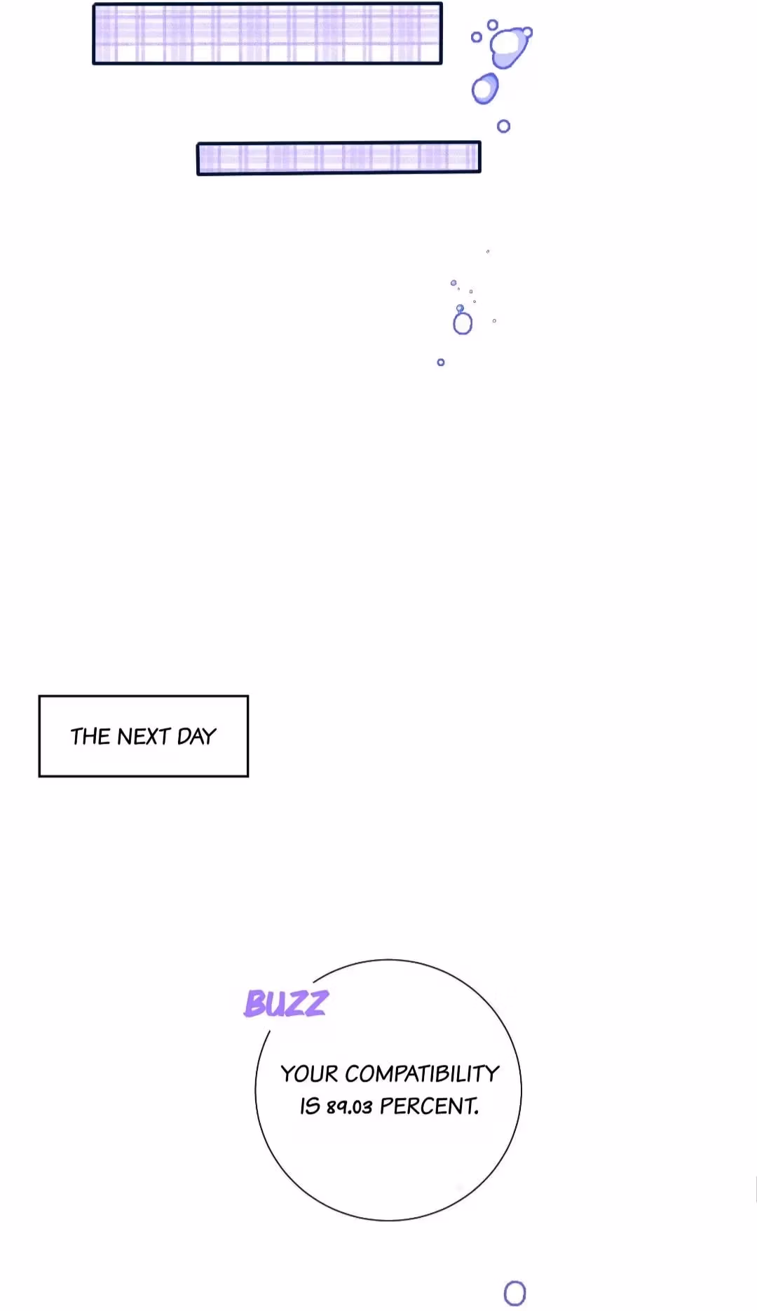 Read A Guide to Reincarnation chapter 69 image 17 on Lezhin