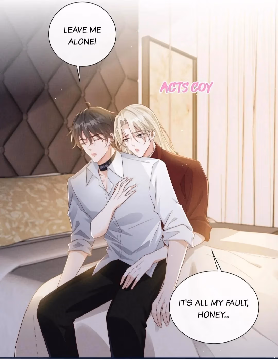 Read A Guide to Reincarnation chapter 69 image 22 on Lezhin